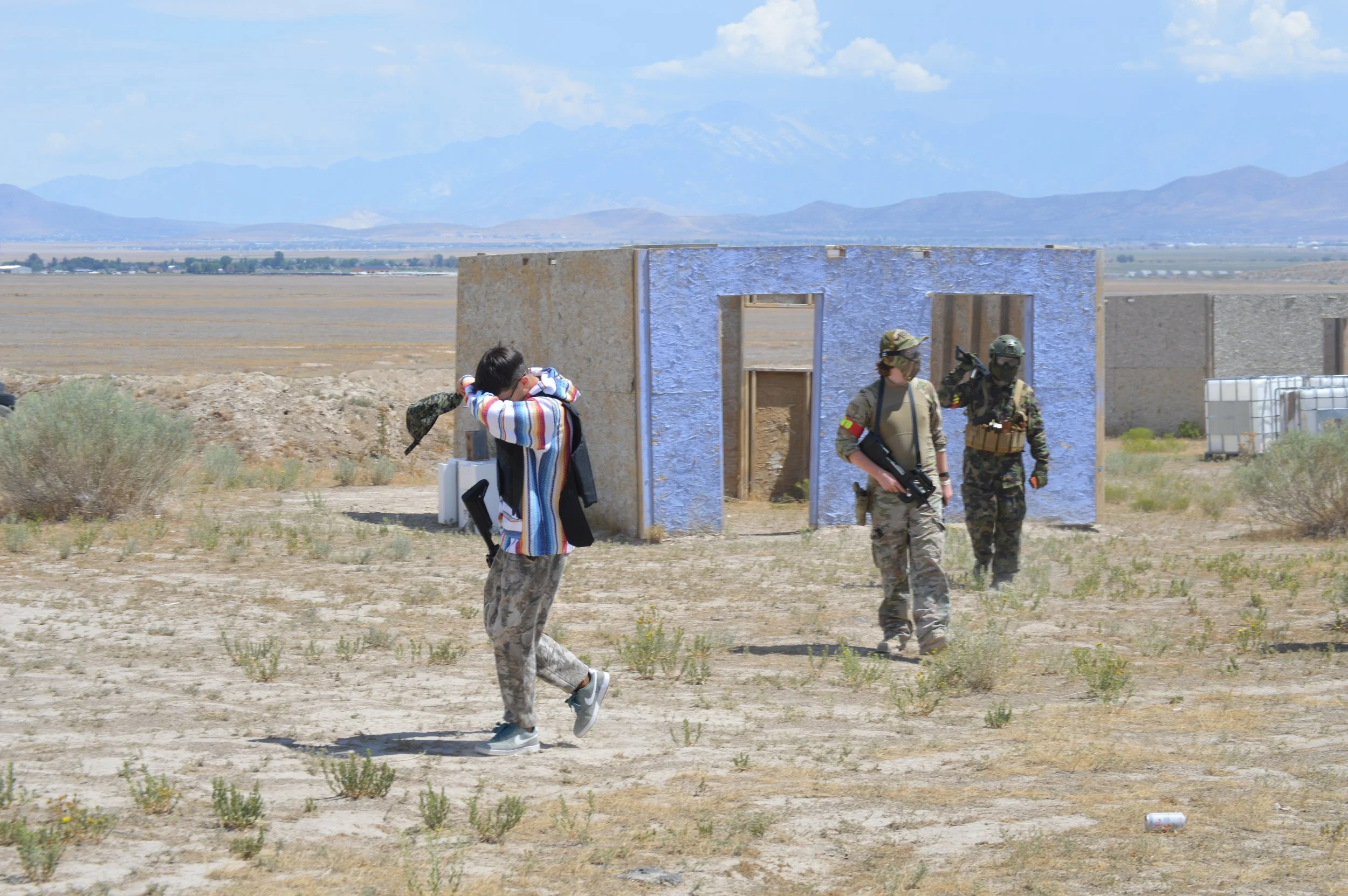 DSC_0153.JPG