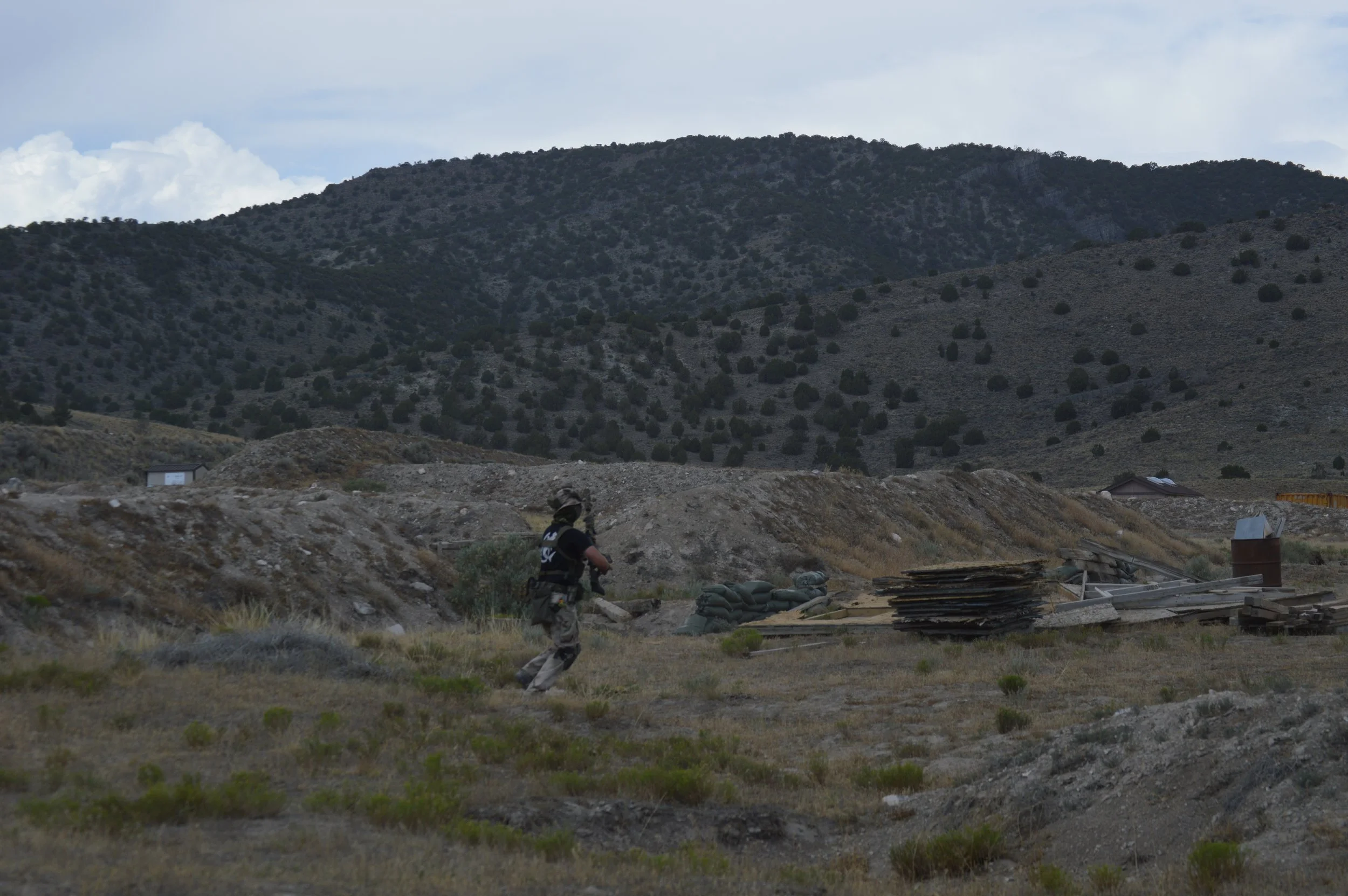 DSC_0187.JPG