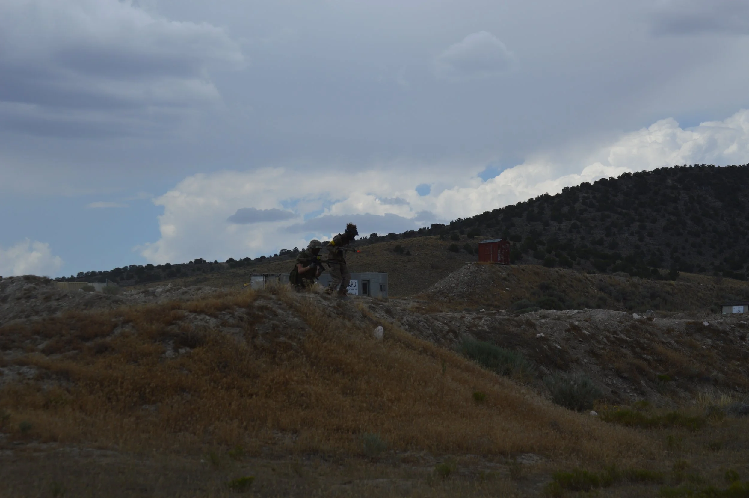 DSC_0188.JPG