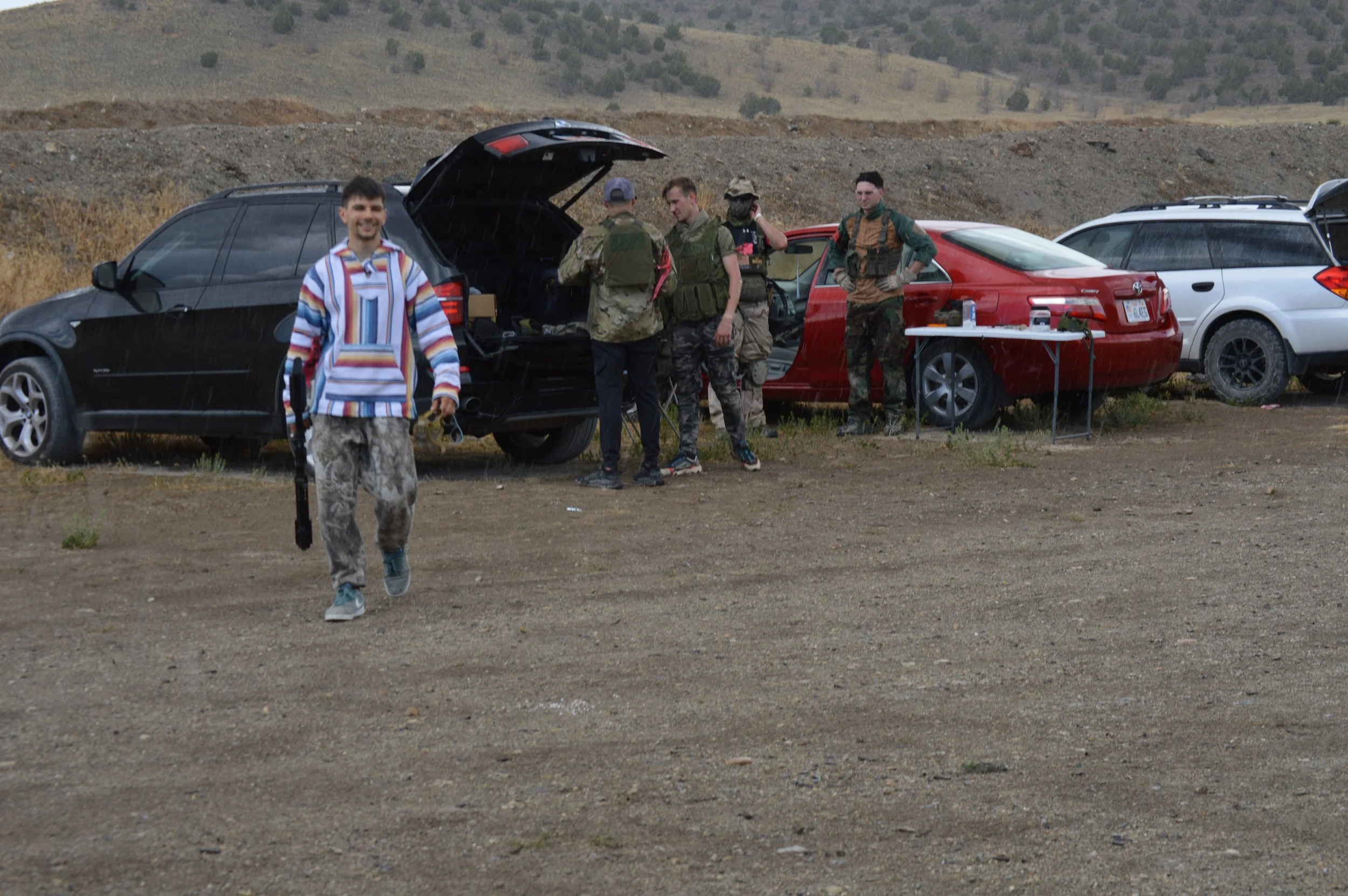 DSC_0219.JPG