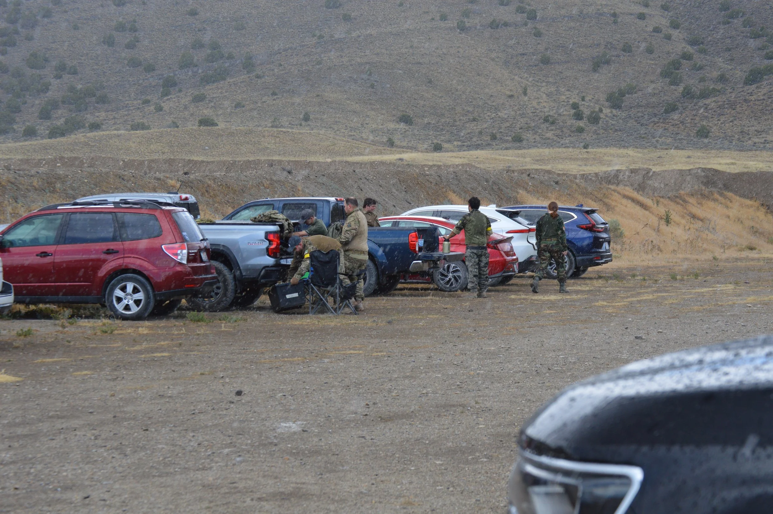 DSC_0227.JPG