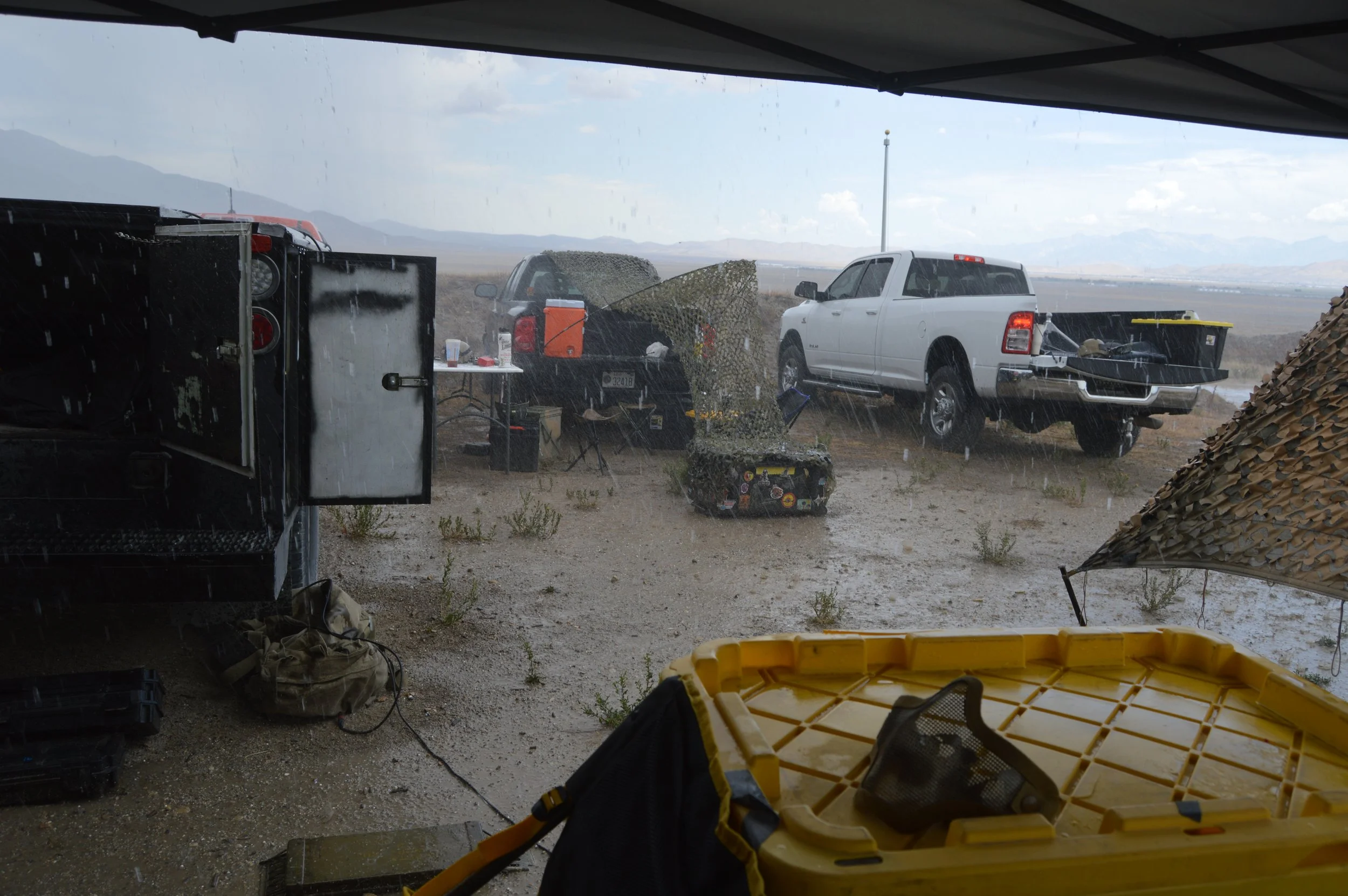 DSC_0236.JPG
