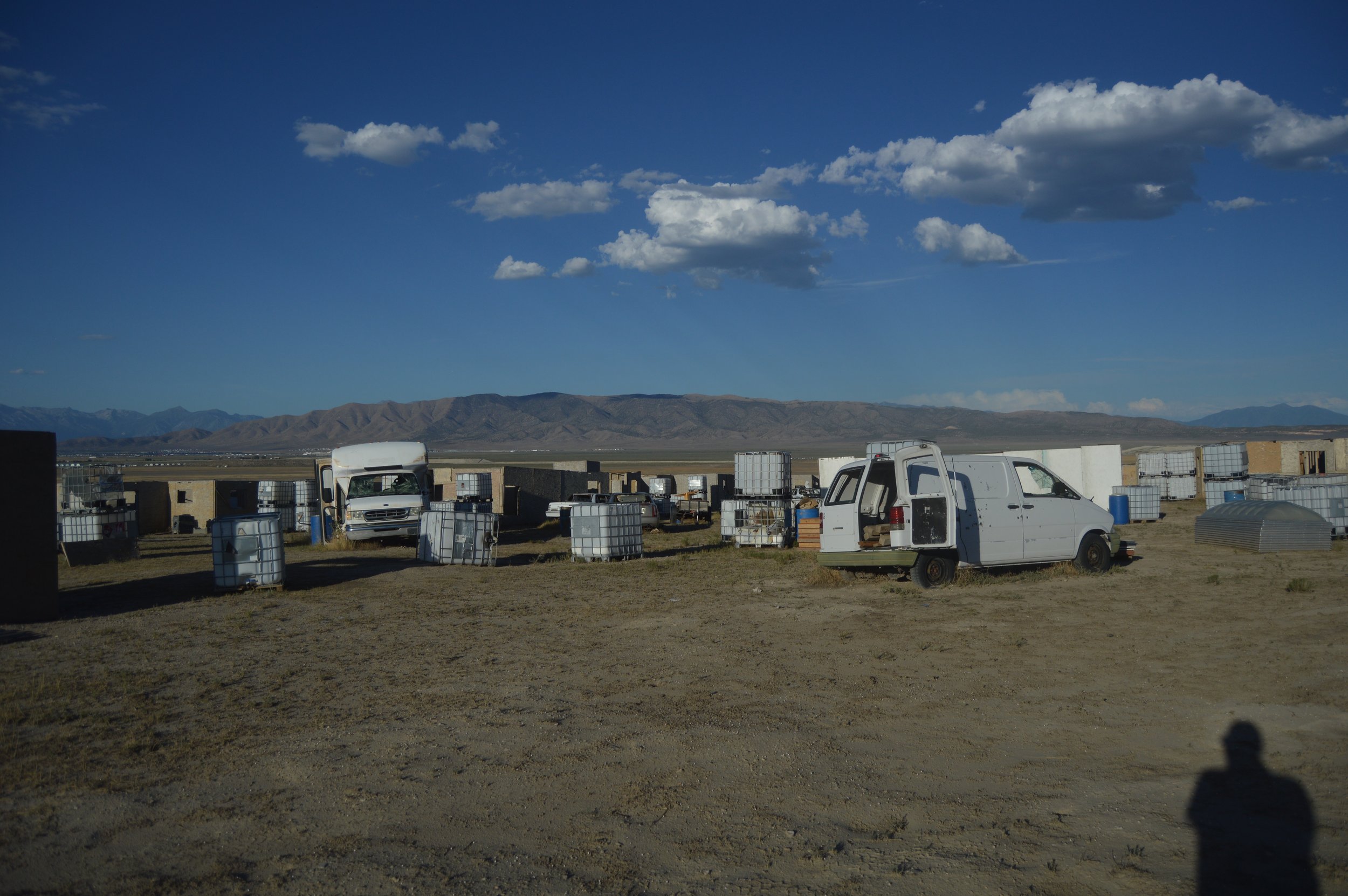 DSC_0286.JPG