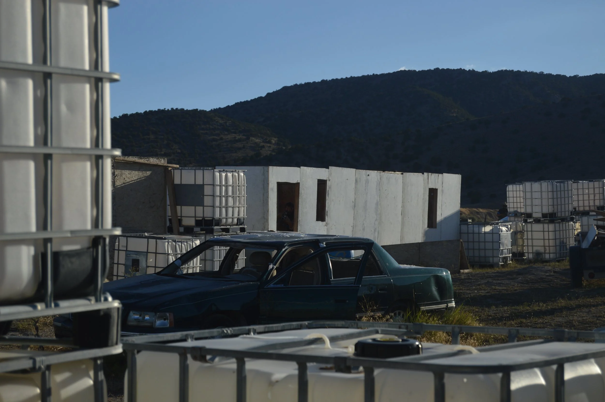 DSC_0297.JPG
