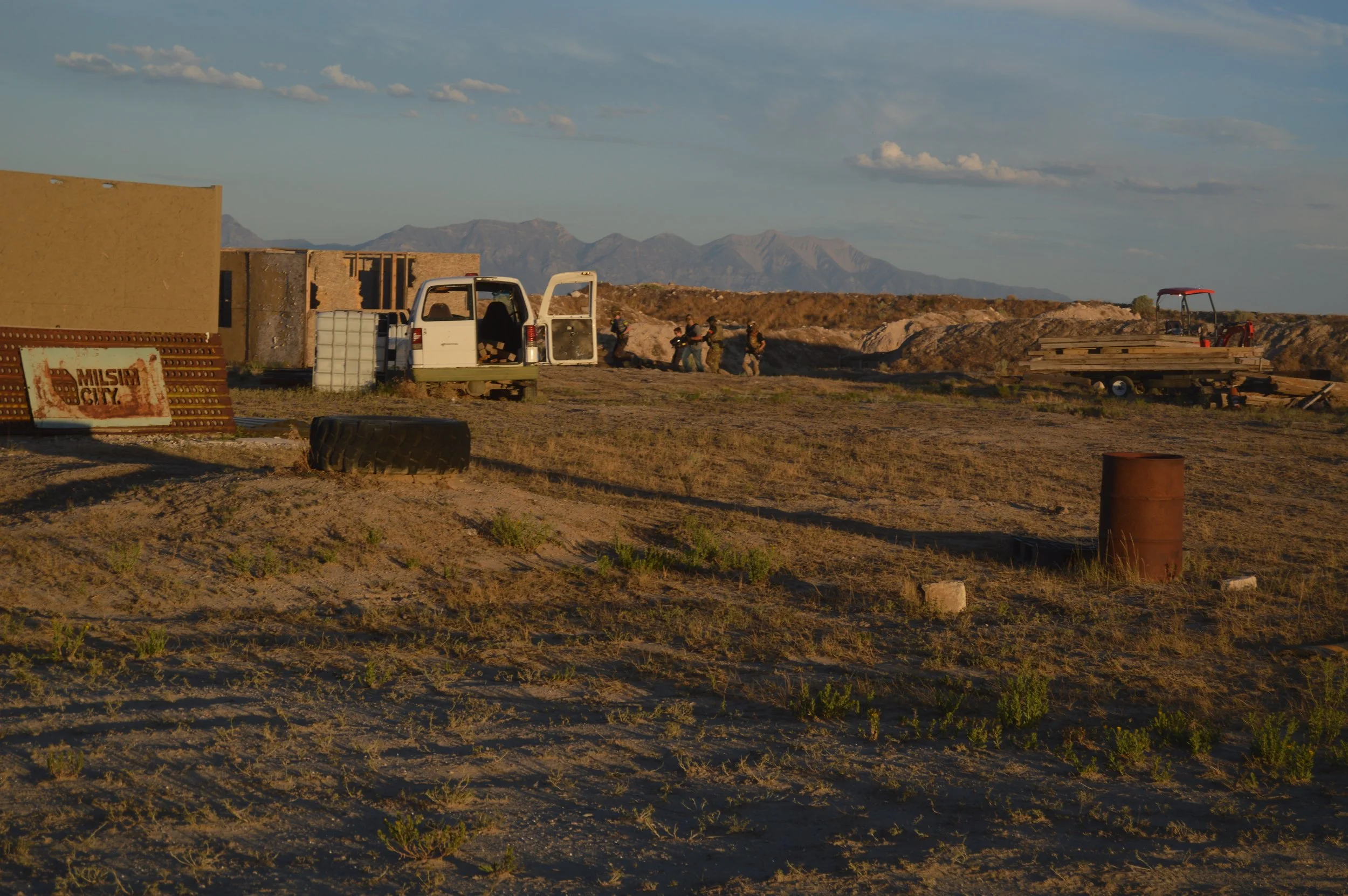 DSC_0314.JPG
