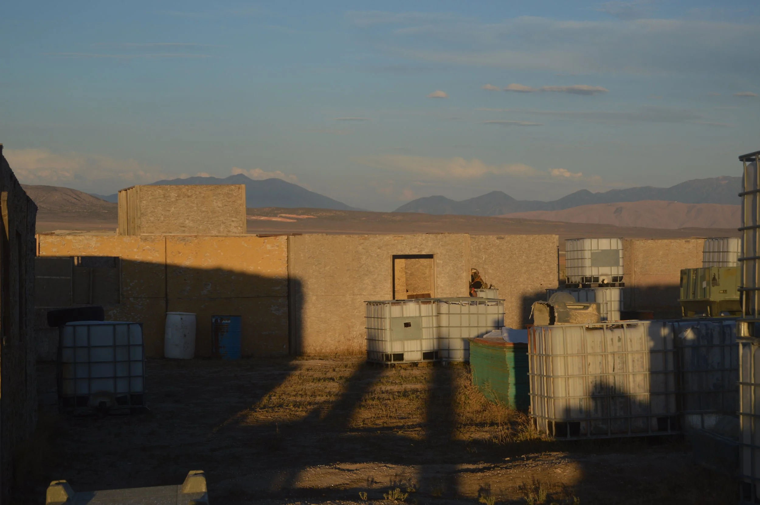DSC_0316.JPG