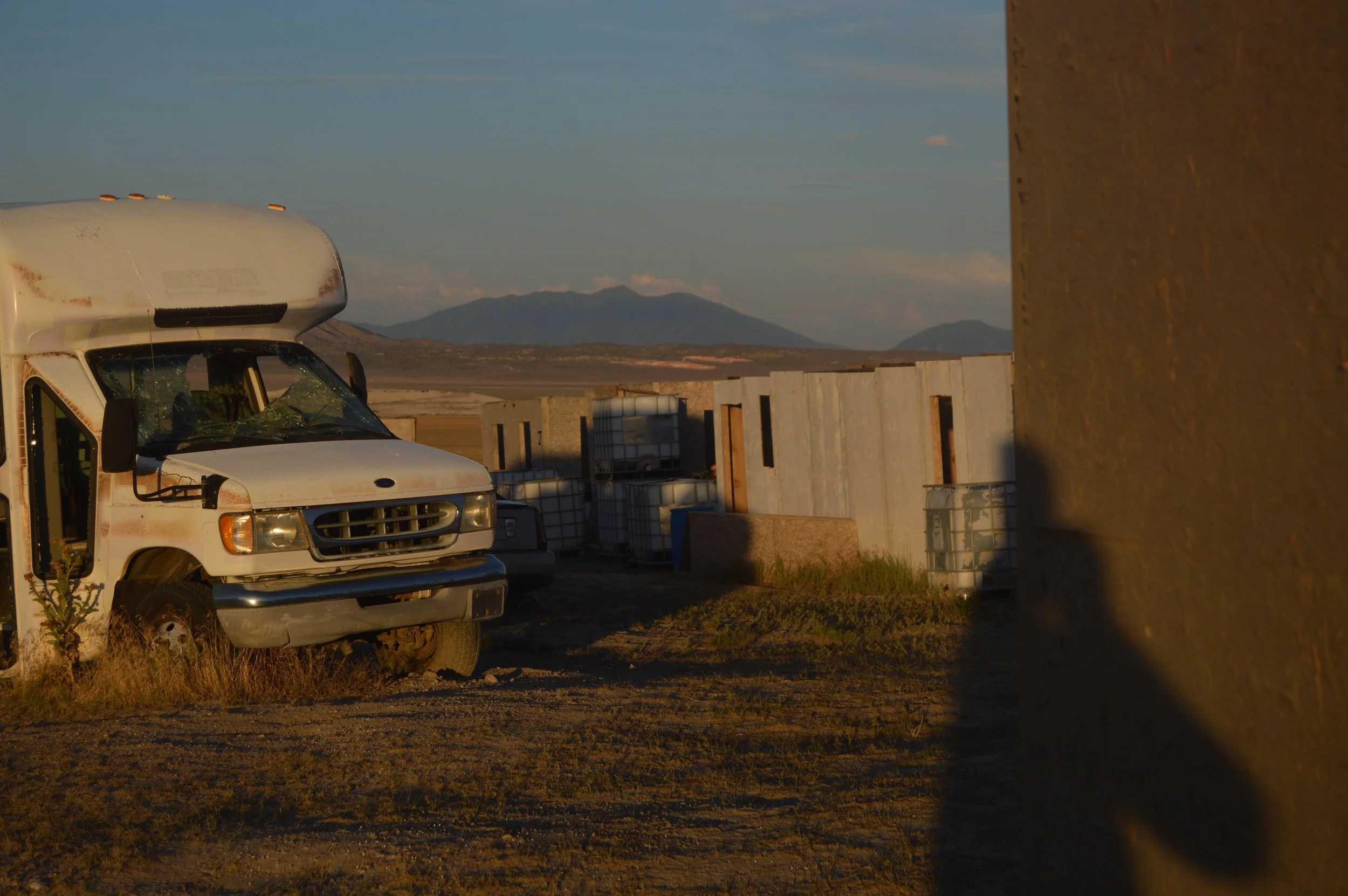 DSC_0323.JPG