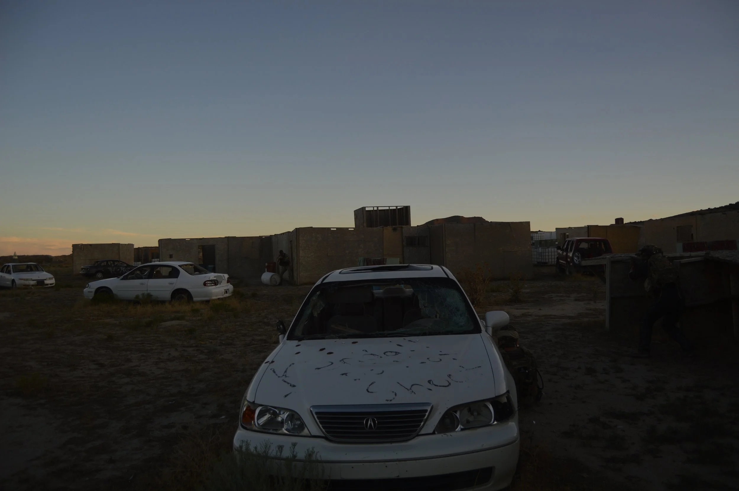 DSC_0345.JPG
