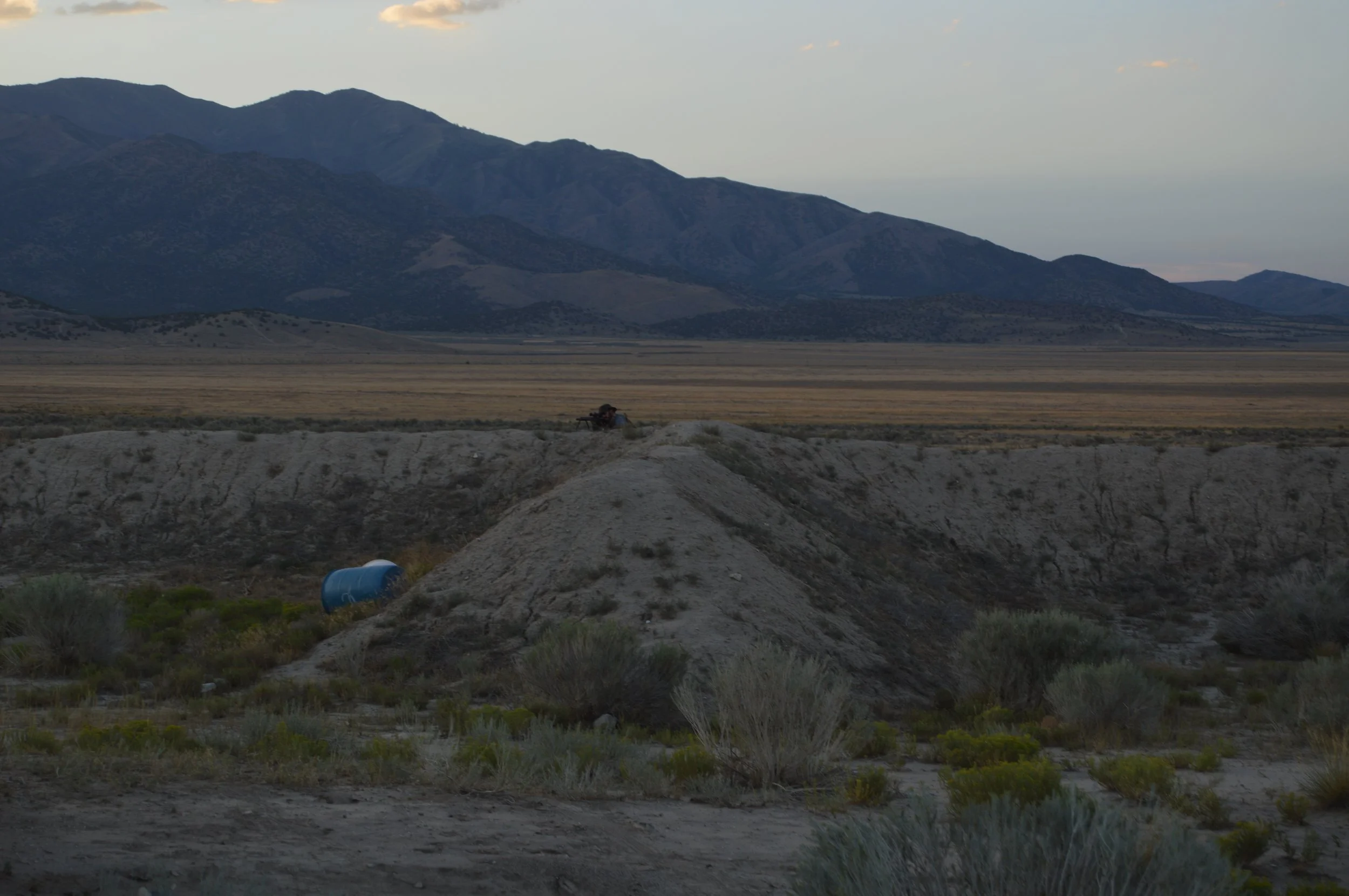DSC_0351.JPG