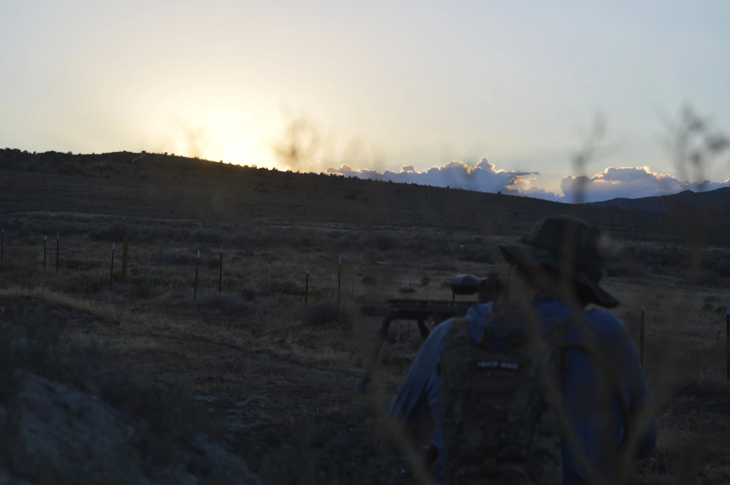 DSC_0352.JPG
