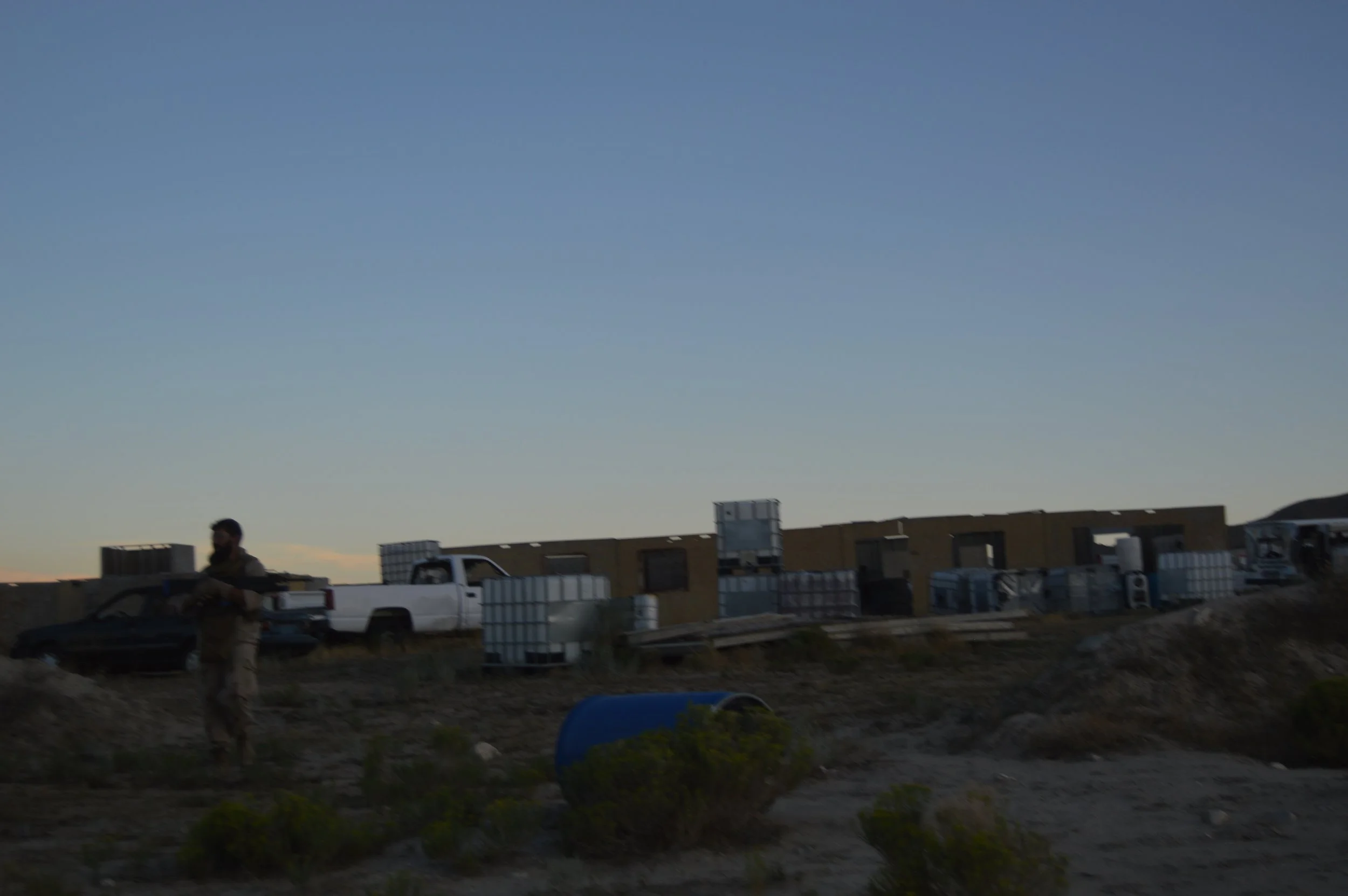 DSC_0361.JPG