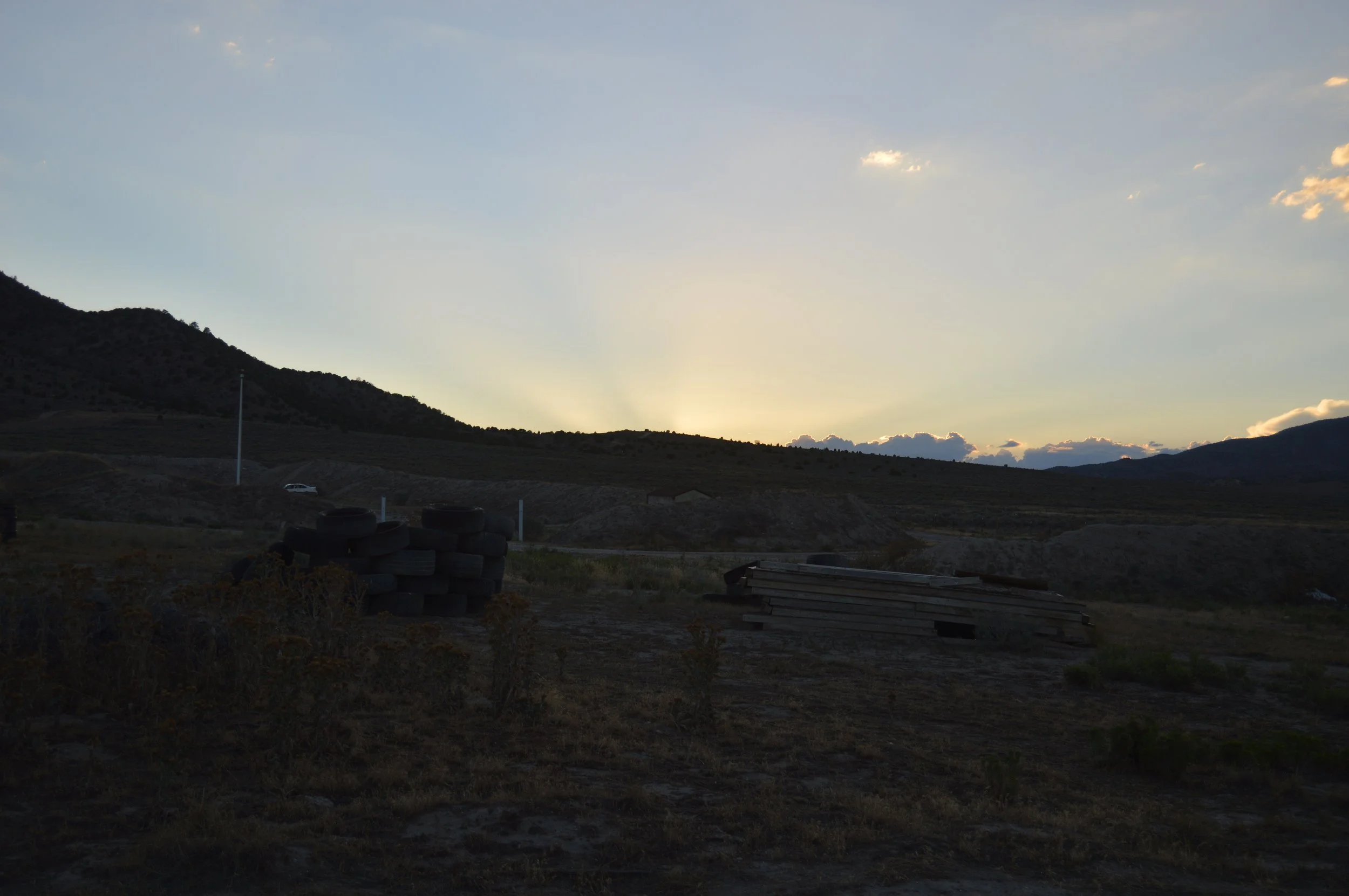 DSC_0362.JPG