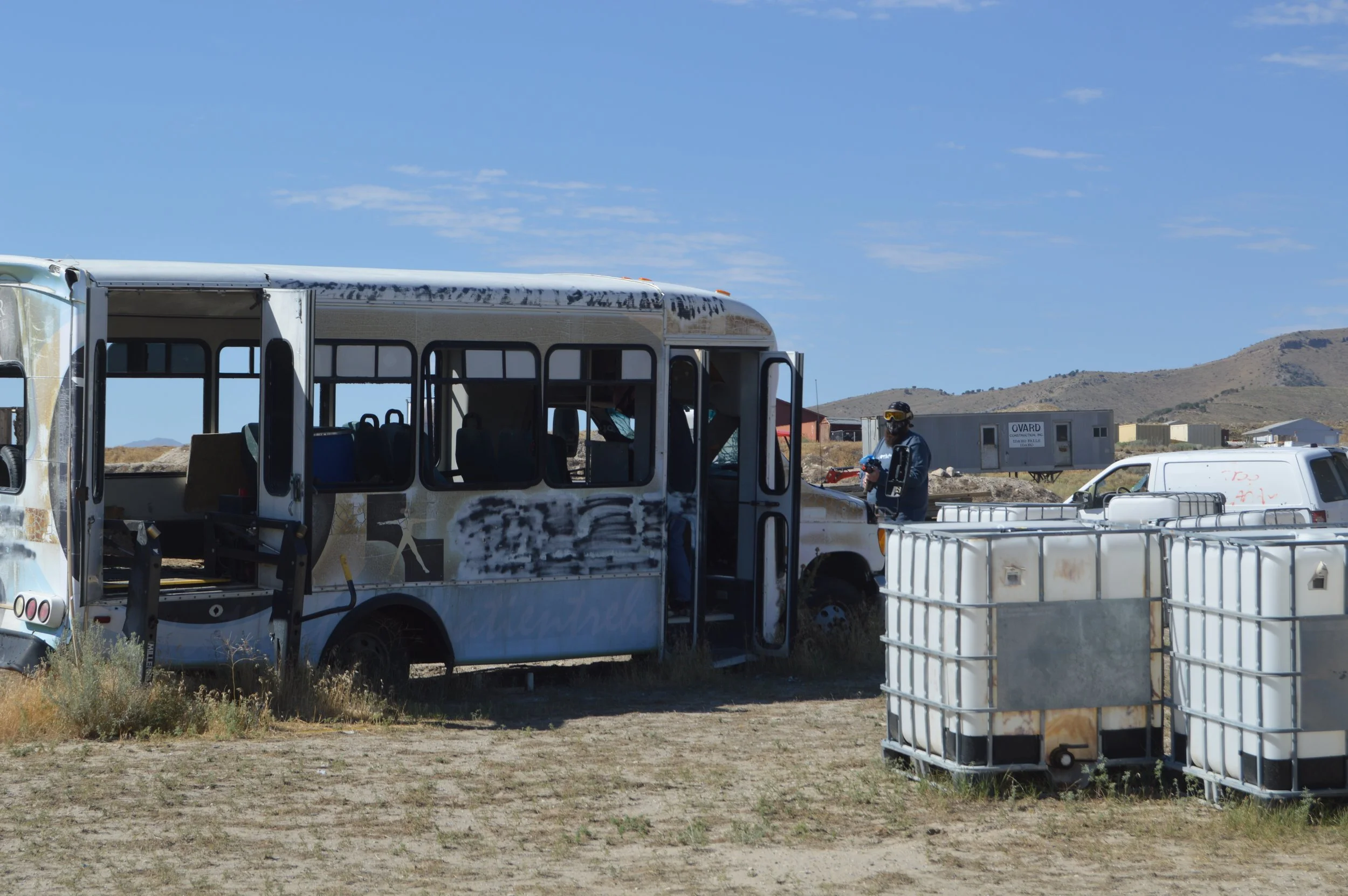 DSC_0383.JPG
