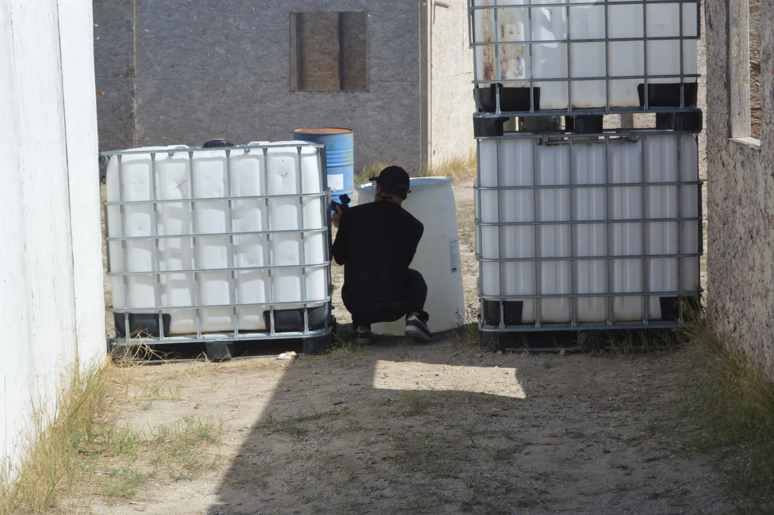 DSC_0387.JPG