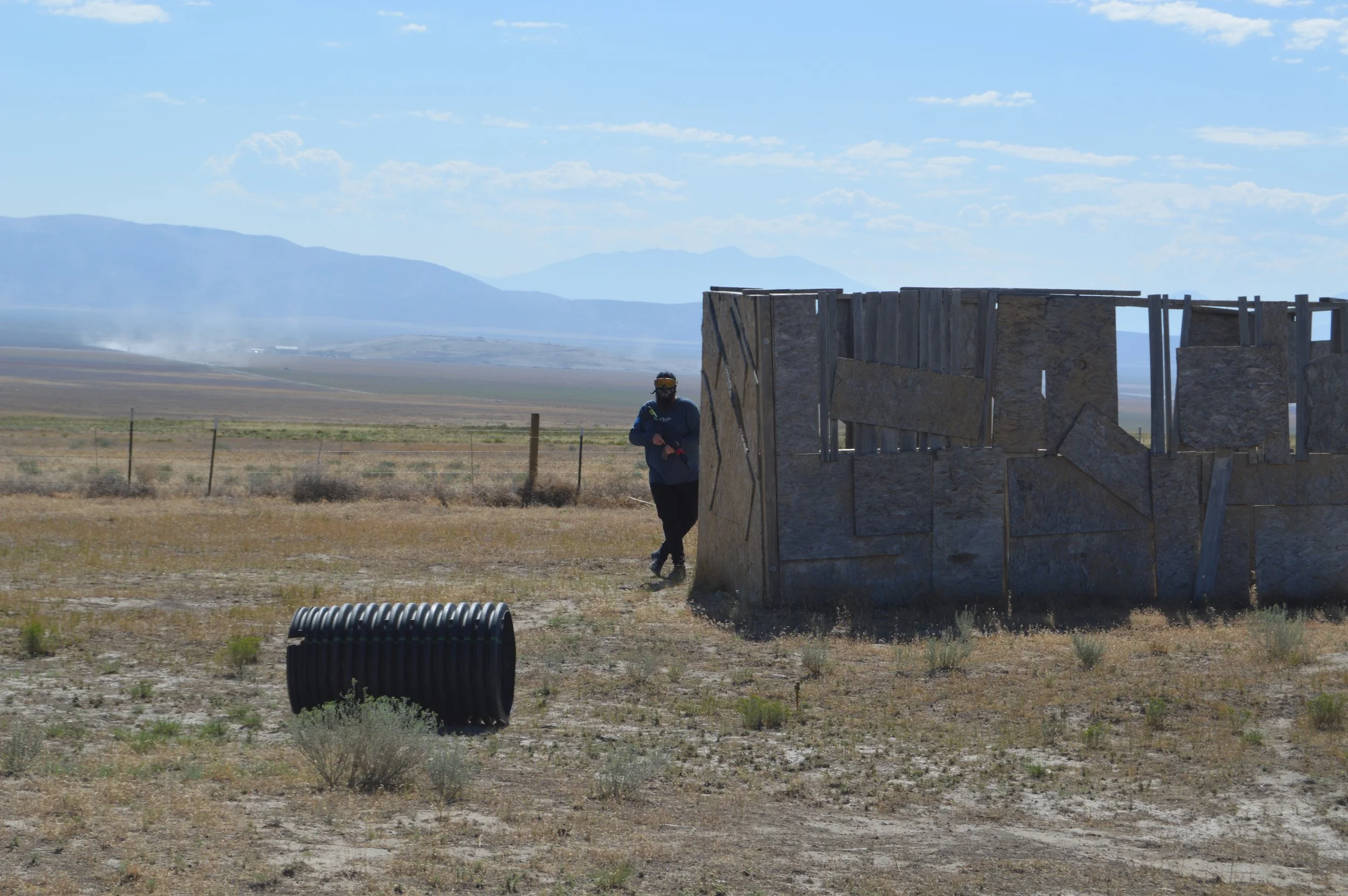 DSC_0392.JPG
