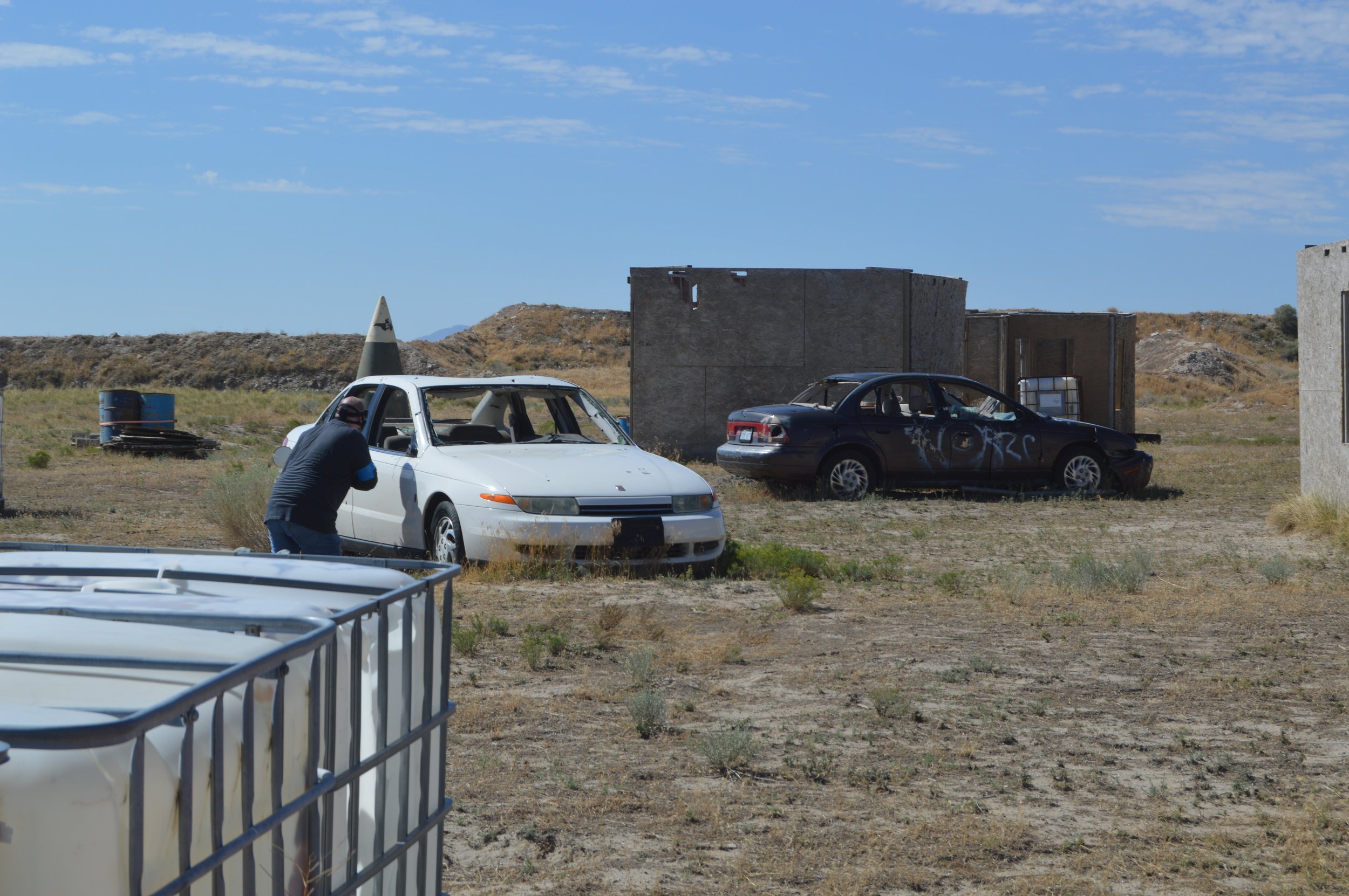DSC_0394.JPG