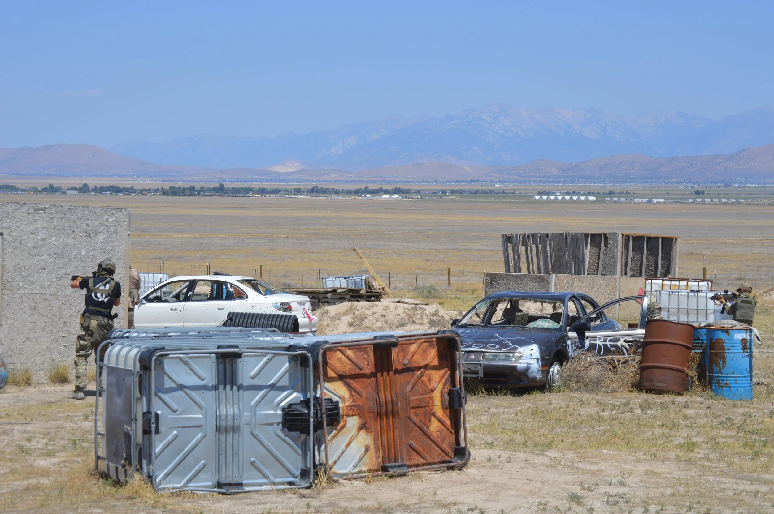 DSC_0442.JPG