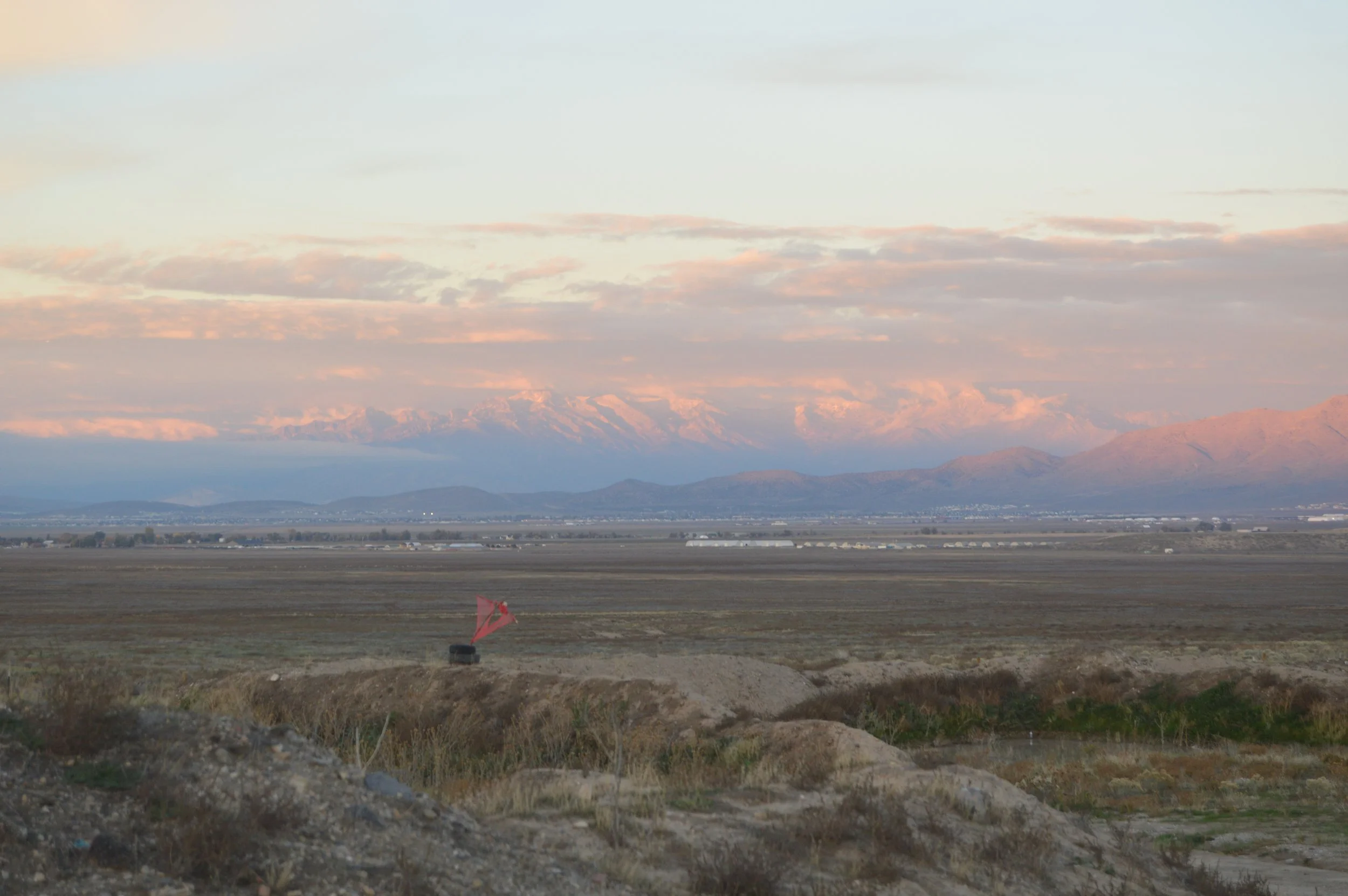 DSC_0143.JPG