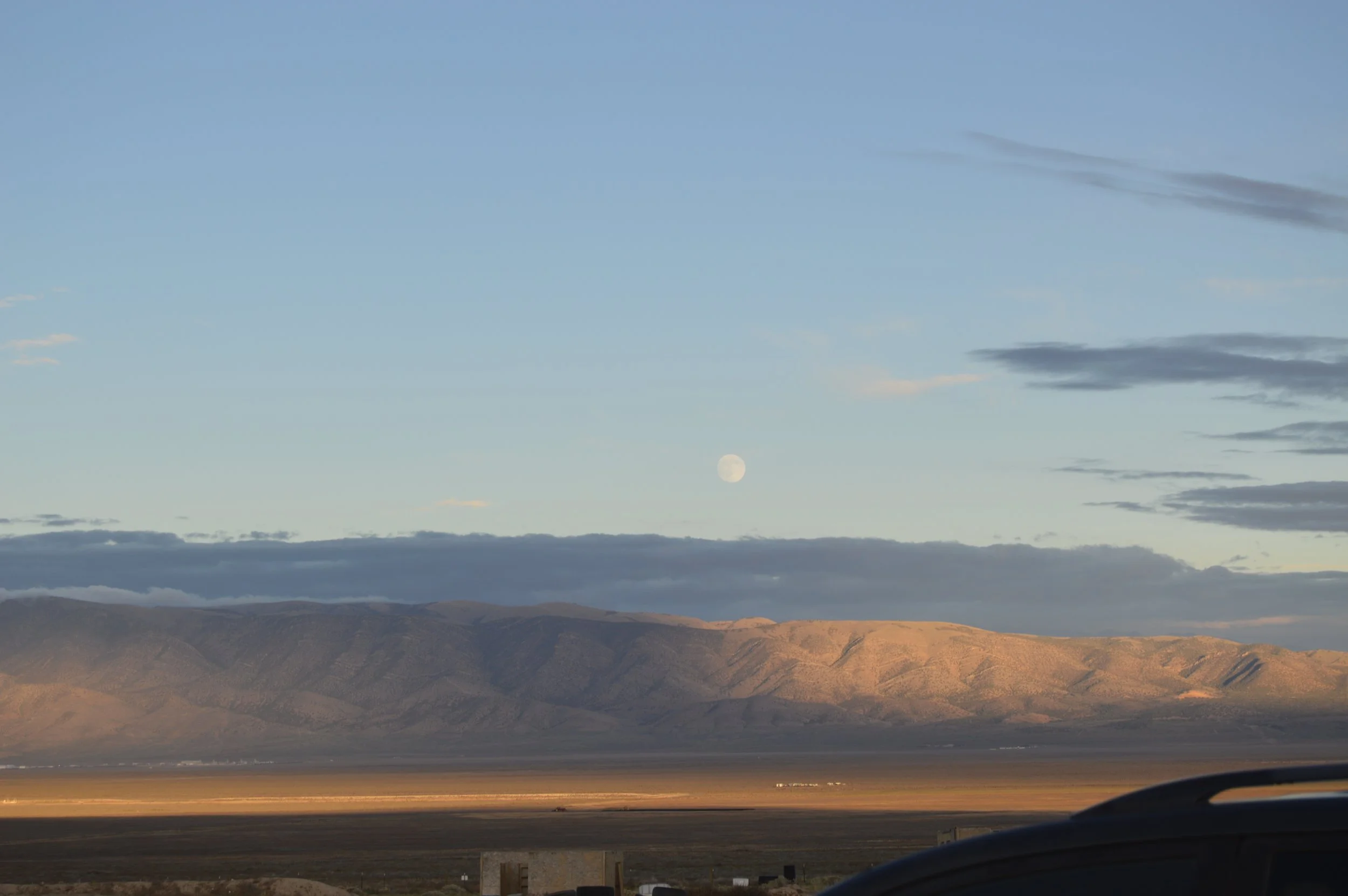 DSC_0116.JPG