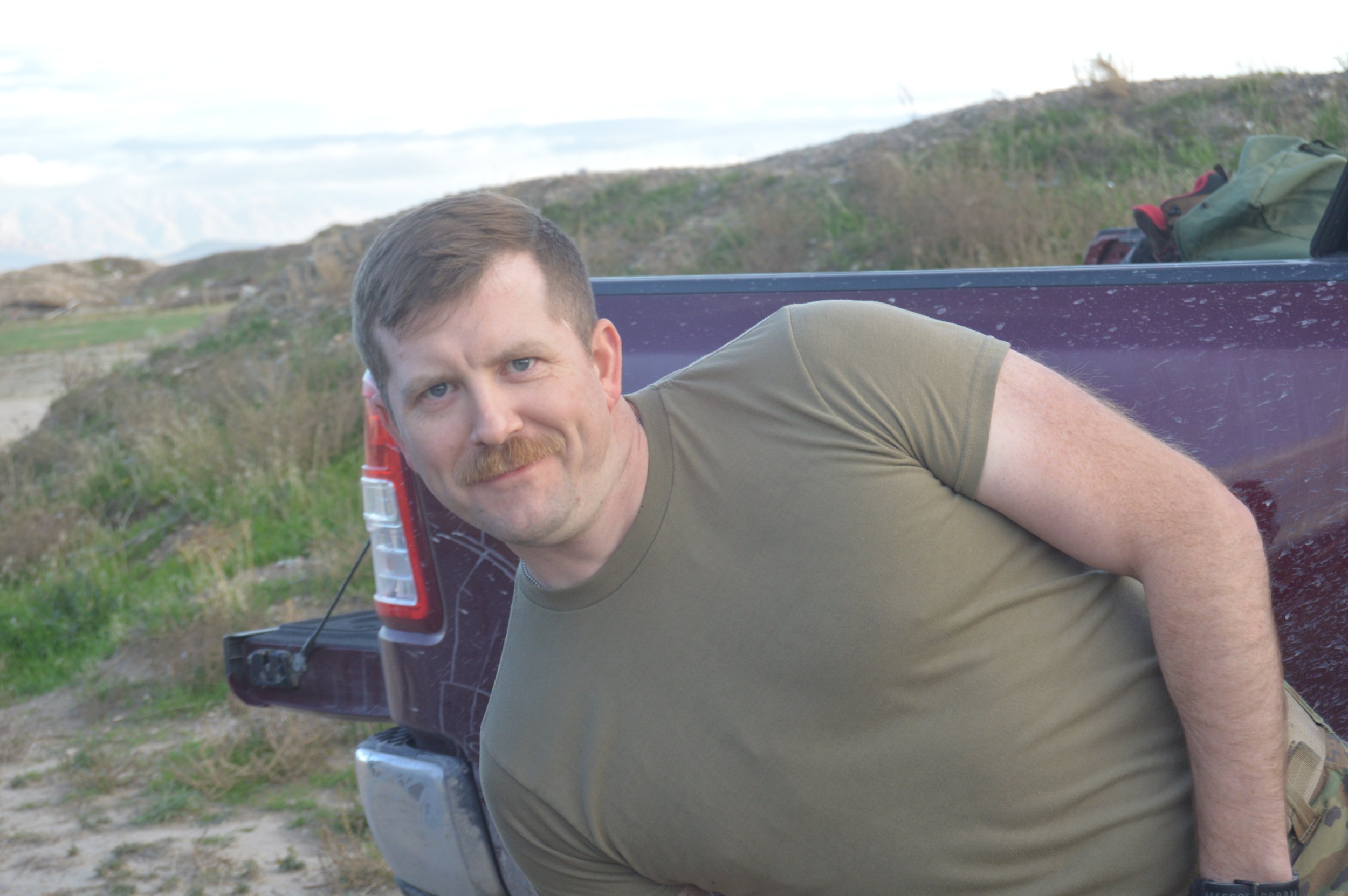 DSC_0109.JPG