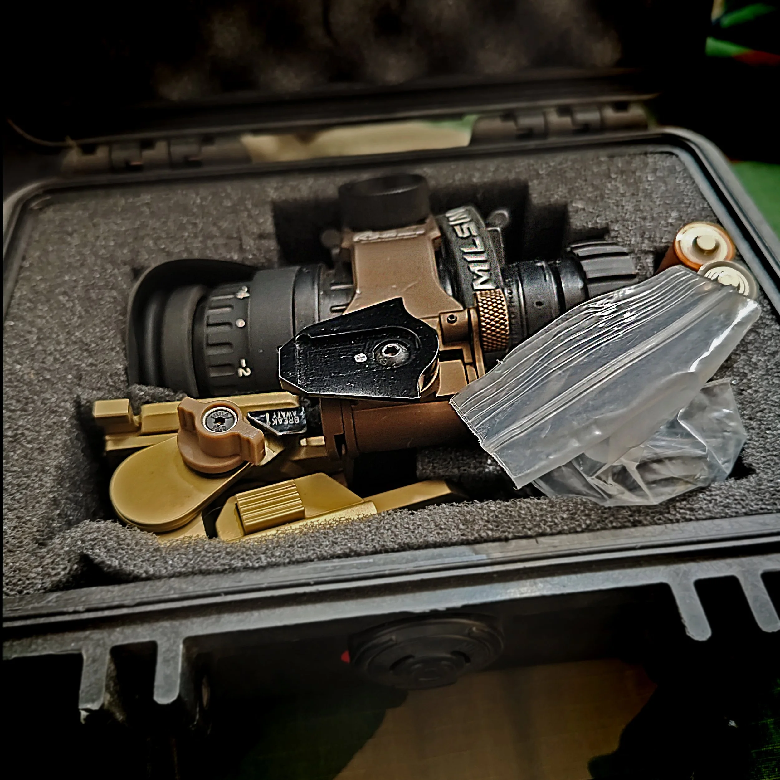 NVG.jpg