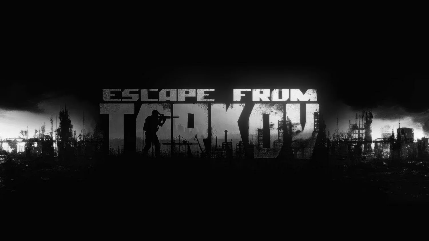 Escape-From-Tarkov-Intro-Logo-Thumbnail.jpg