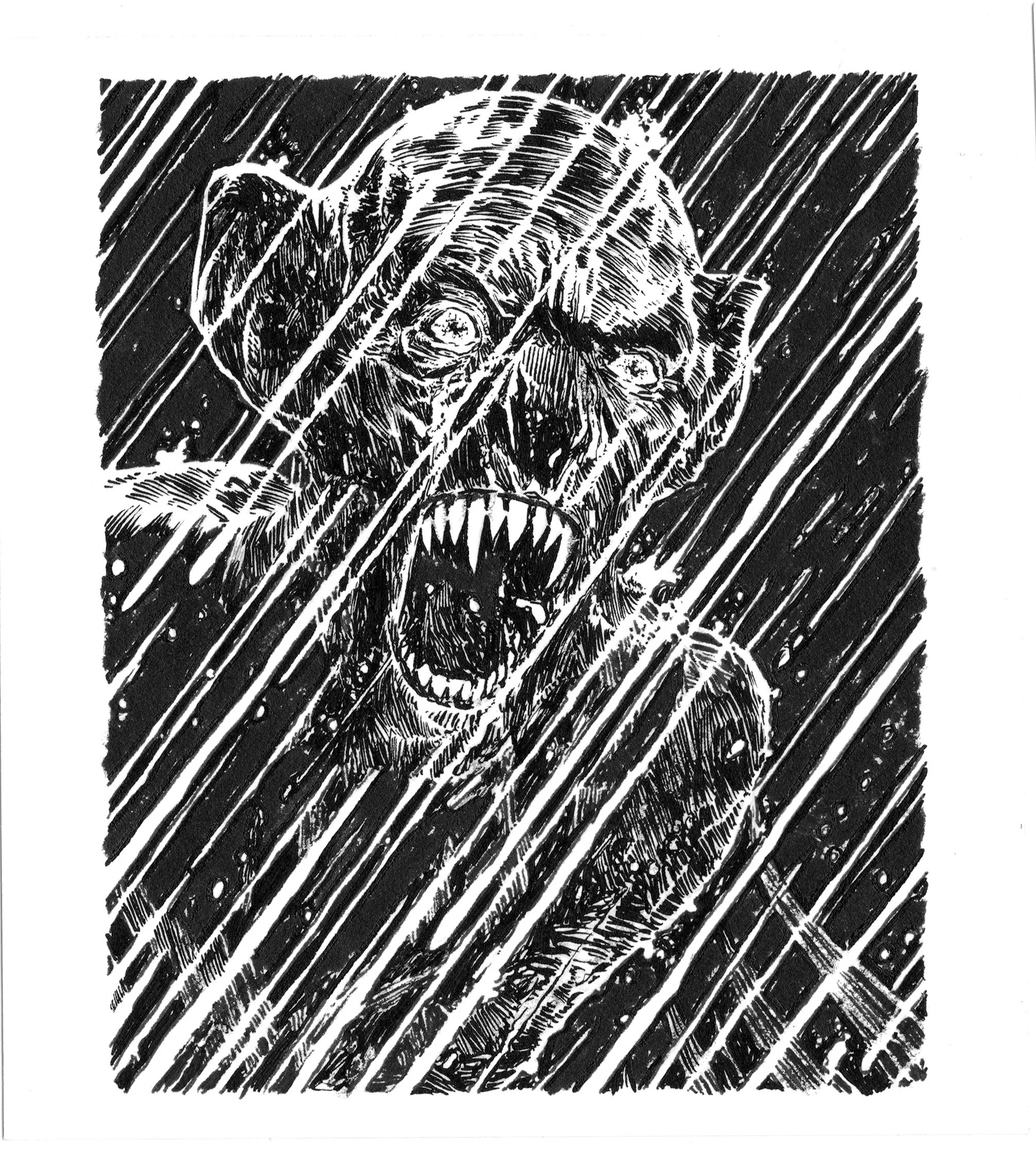 31-days-of-halloween-lucy-bride-of-dracula-bram-stoker-s-dracula-ink