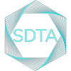 Singapore Deep-Tech Alliance (SDTA) logo
