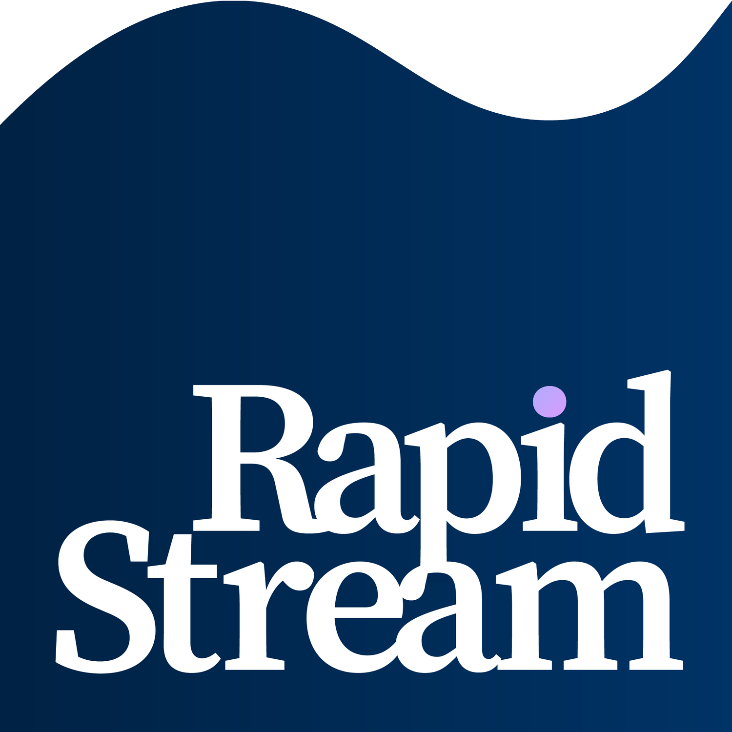 RapidStream