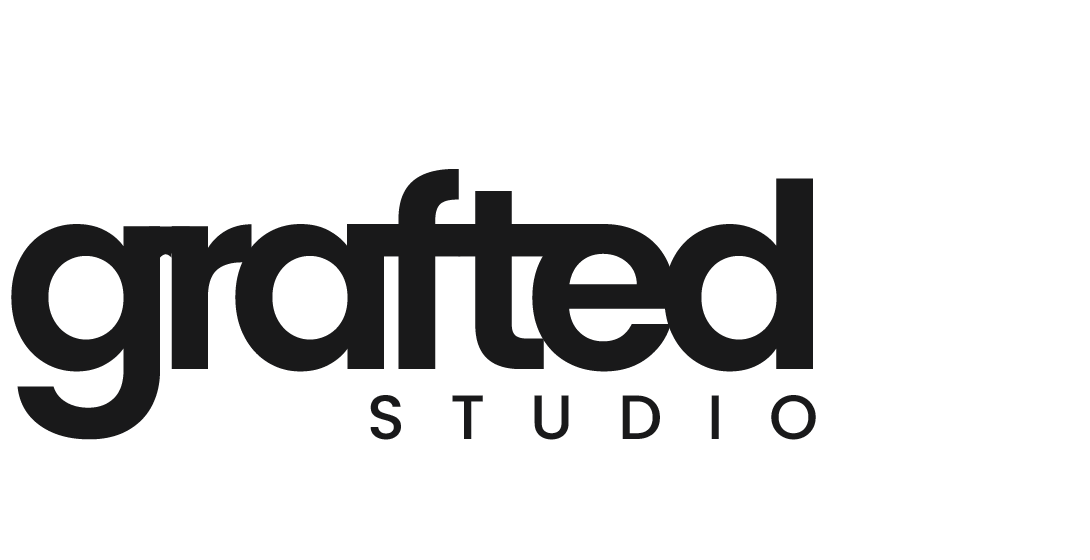 Grafted Studio 