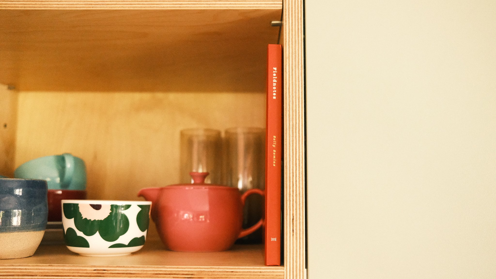 Sally's Book Images (1).JPG