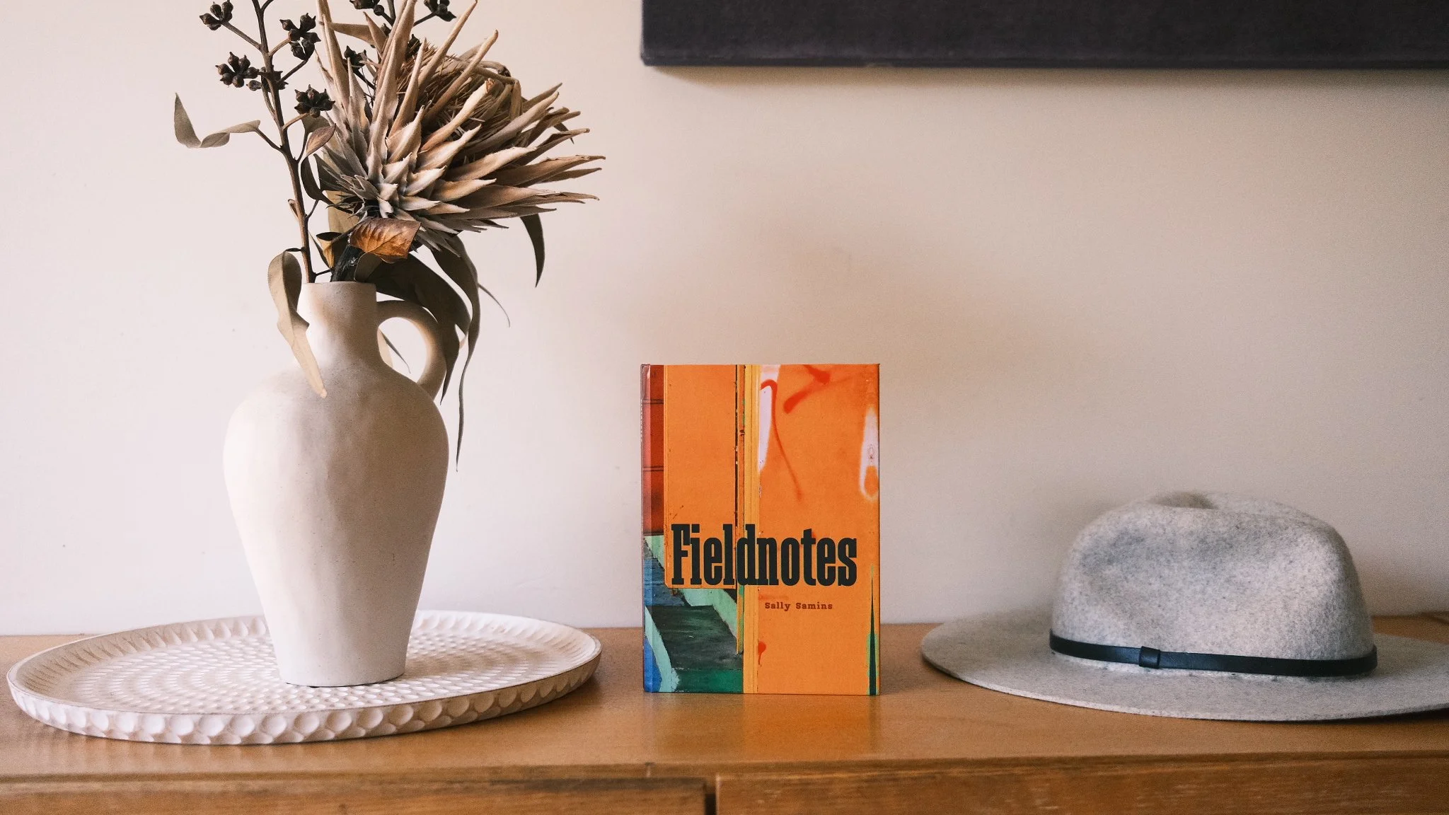 Sally's Book Images.JPG