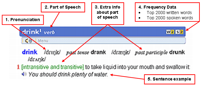 The Future for Chinese/English Dictionaries
