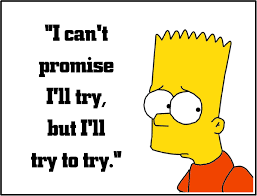 How I Reduced Procrastination (A Personal Adaptive Challenge)