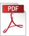 PDF