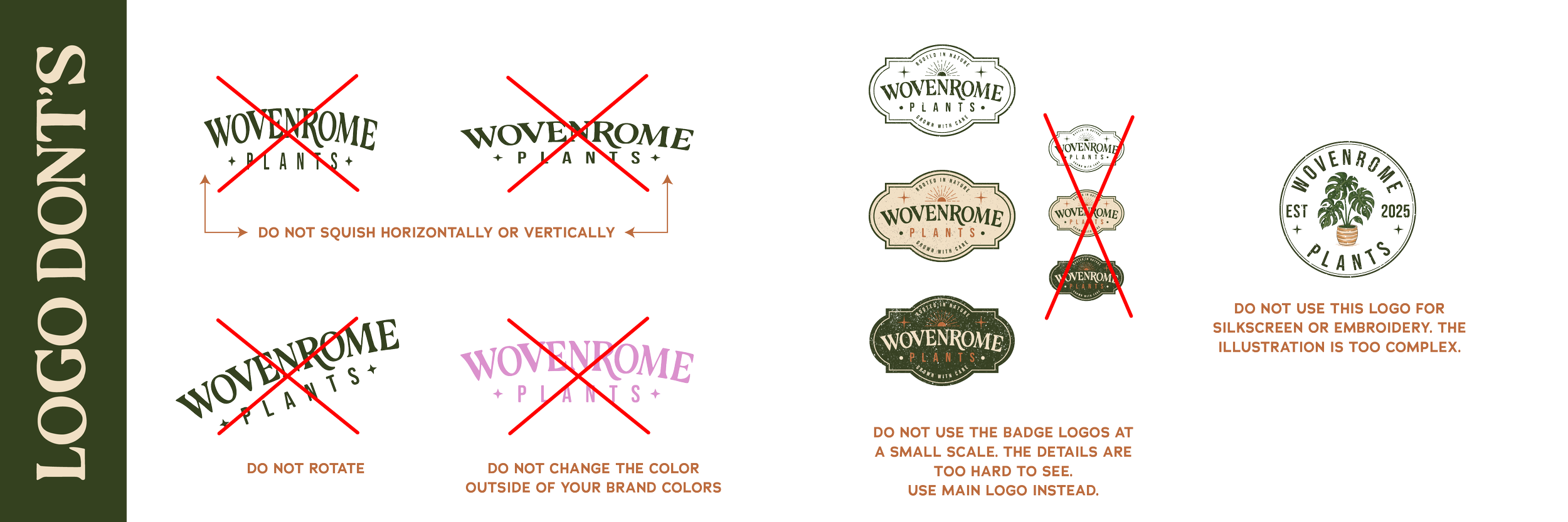 DOUBLE PAGE BRAND BOOK-05.png