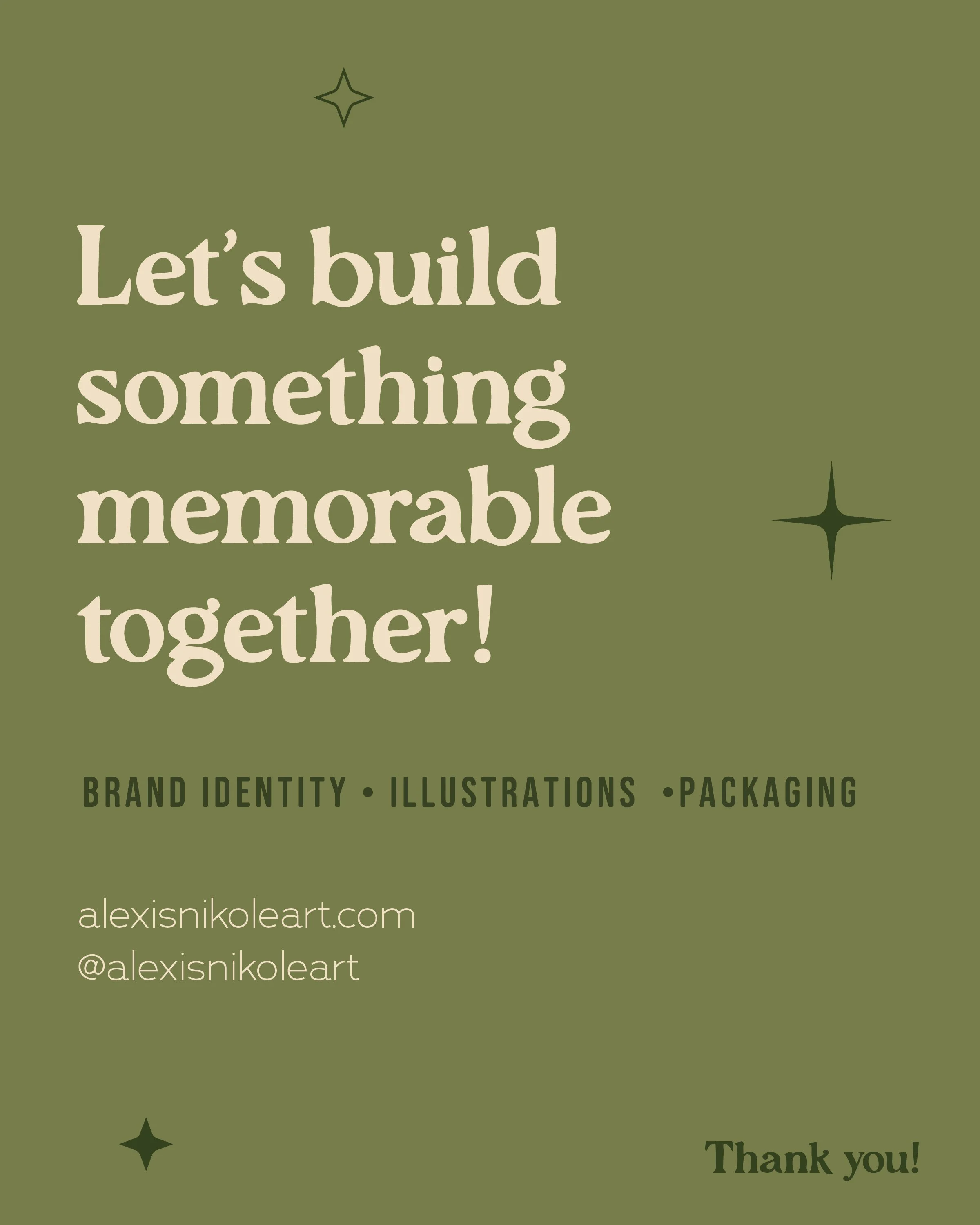 Social Promos for Alexis Nikole_POST 2 Illustration Library-08.jpg