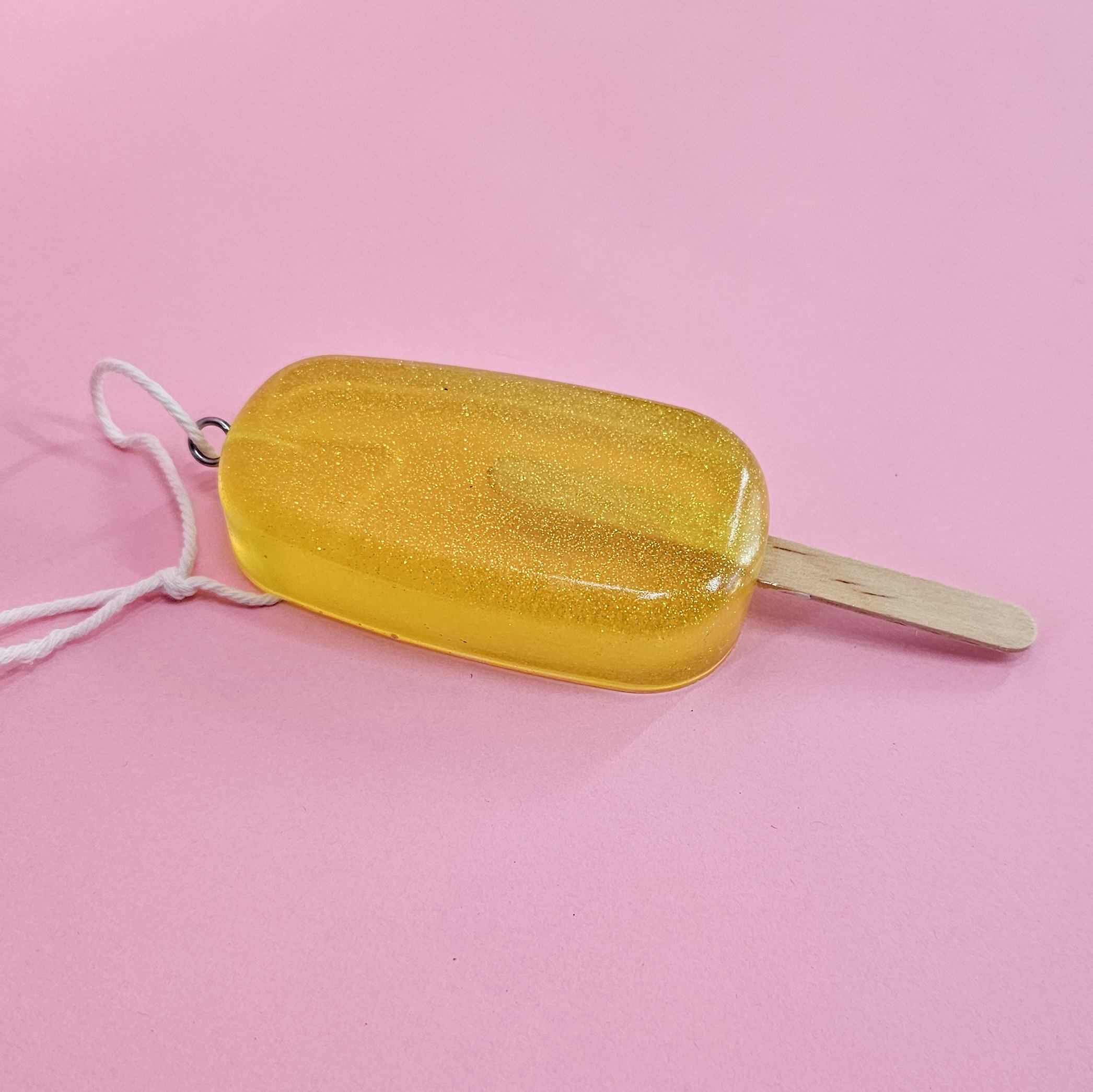 Yellow Ornament.jpg