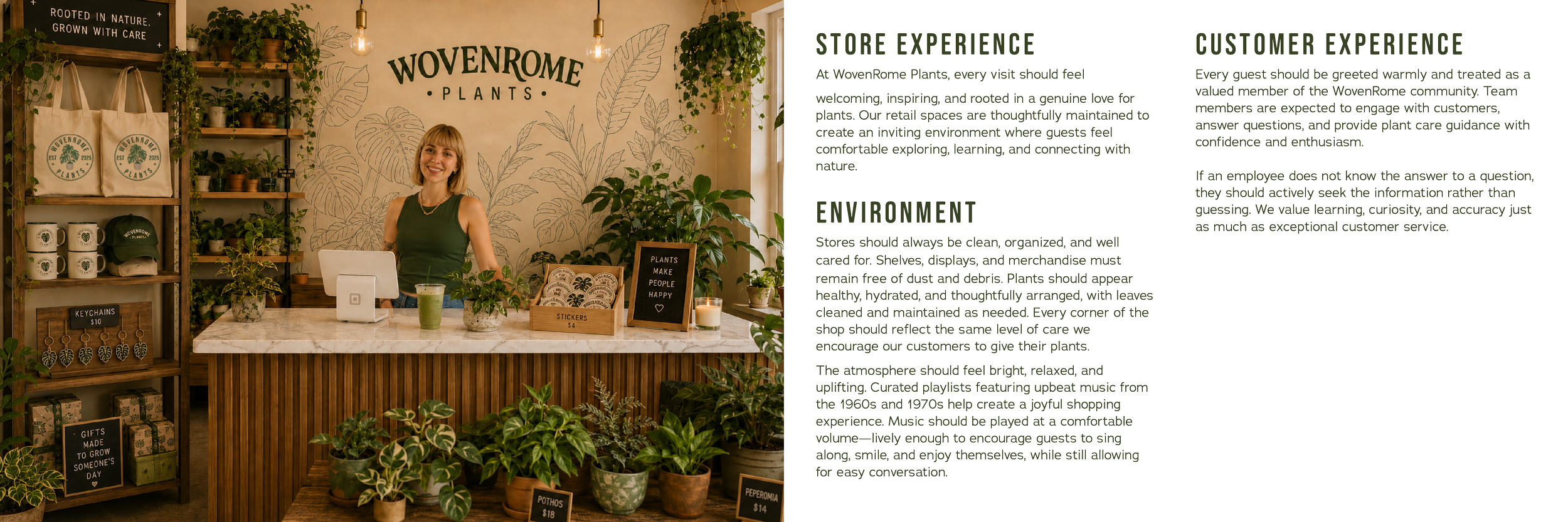 DOUBLE PAGE BRAND BOOK-08.png