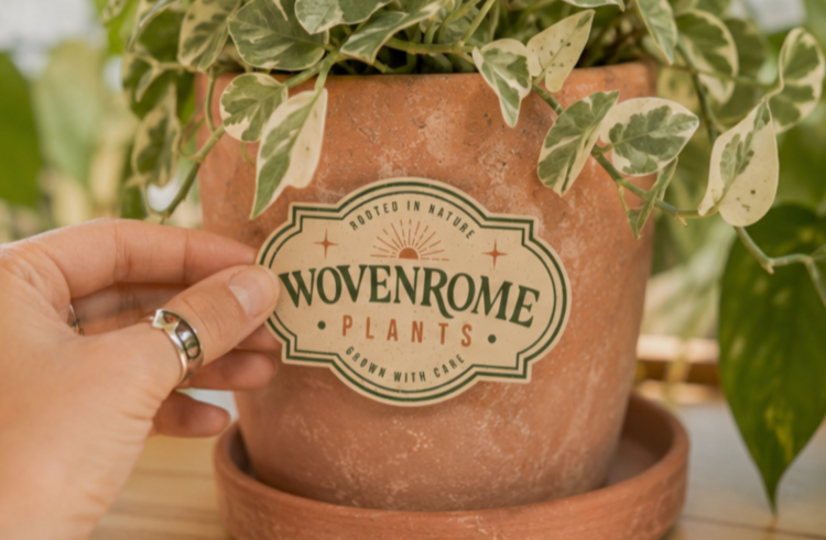 wovenrome_lifestyle_3.png
