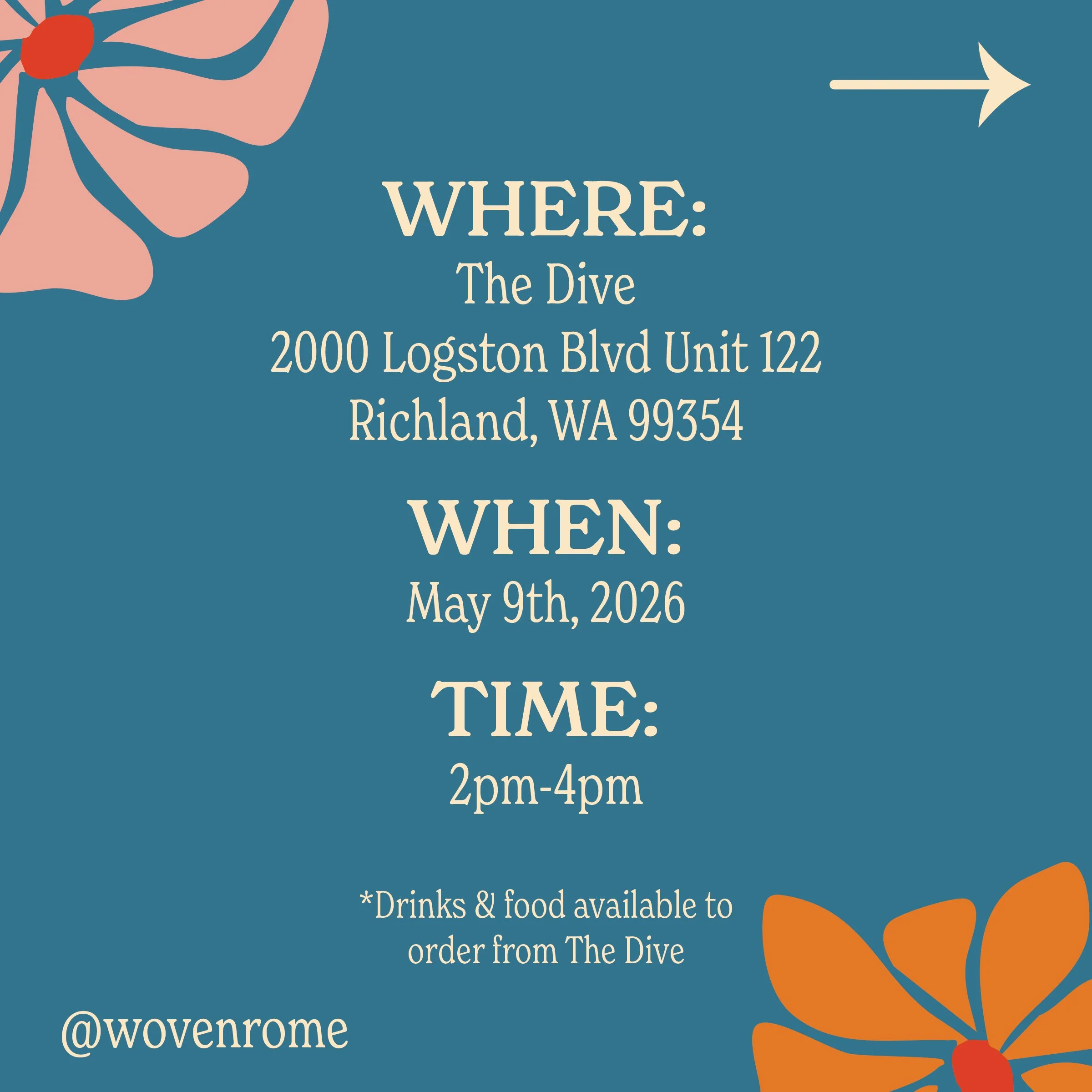 Mothers Day_Where.jpg