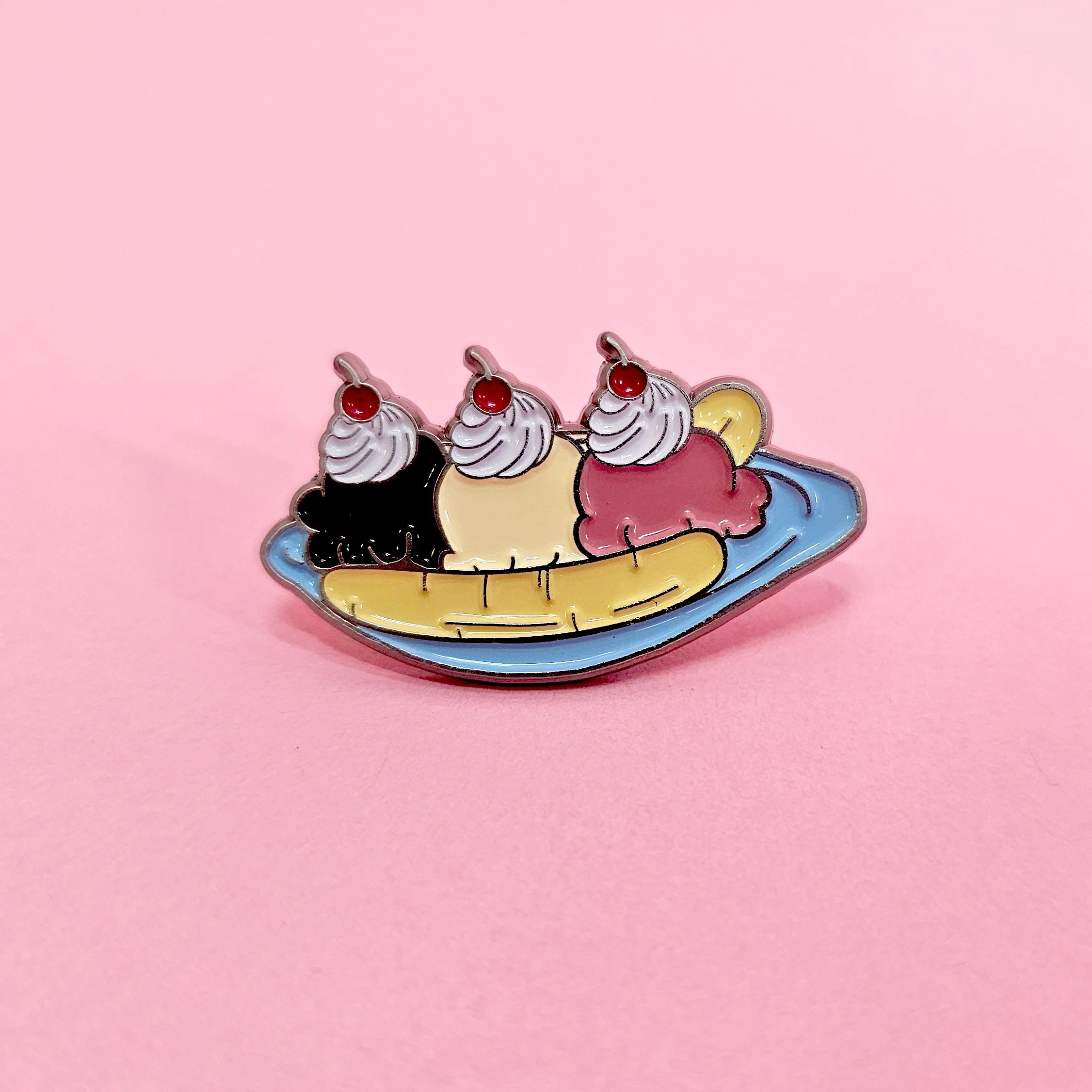 Banana Split Alone.jpg