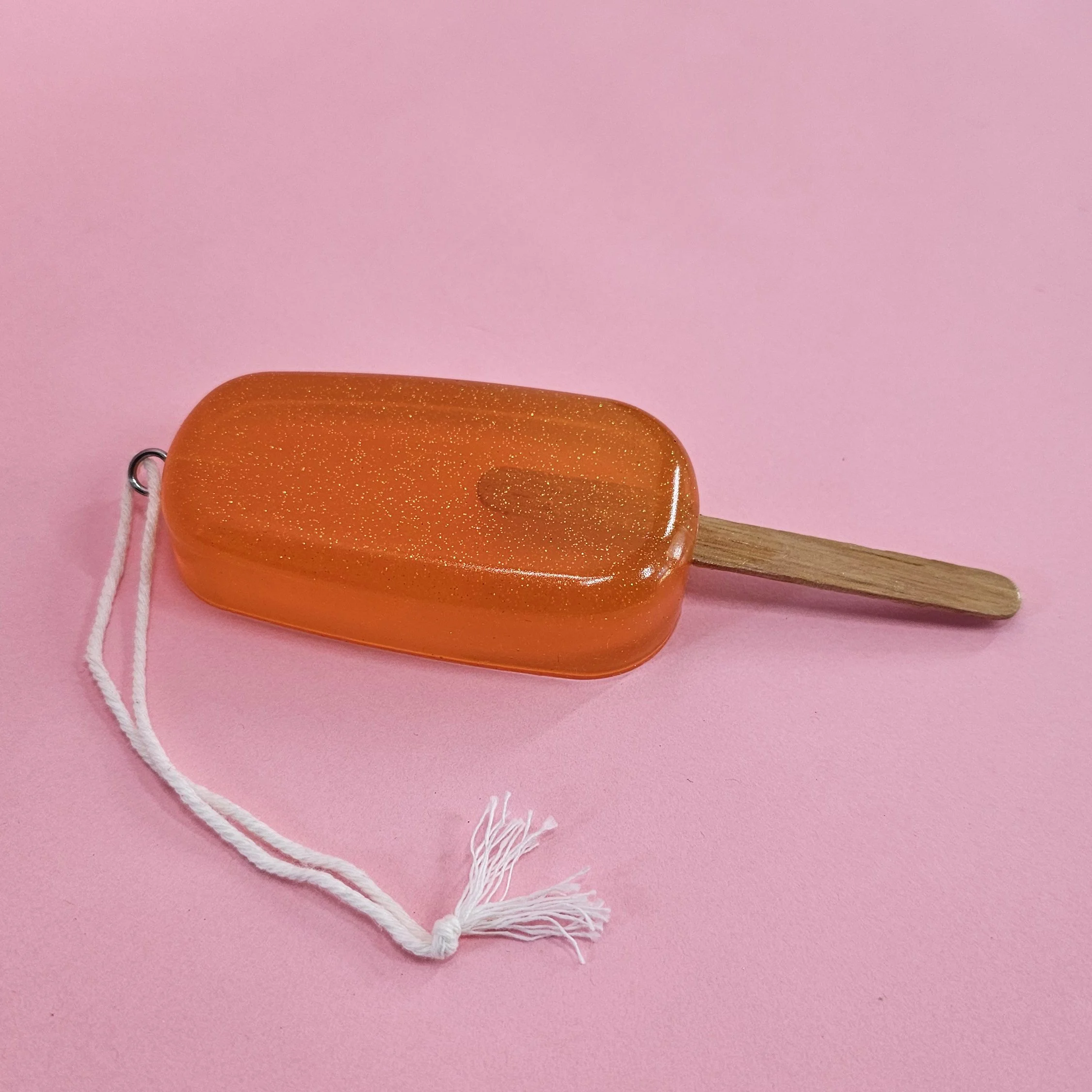 Orange Ornament.jpg