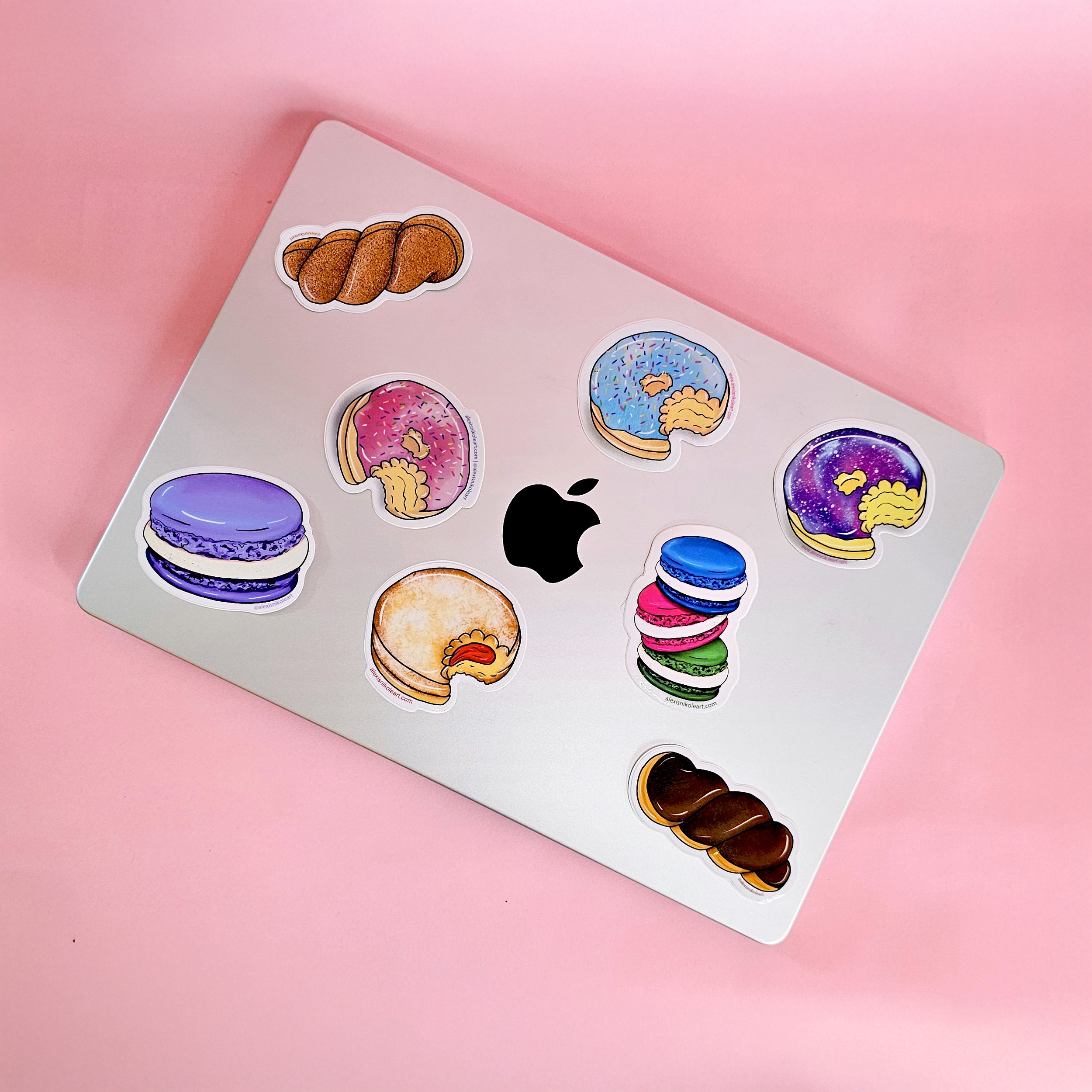 Donuts 2.jpg
