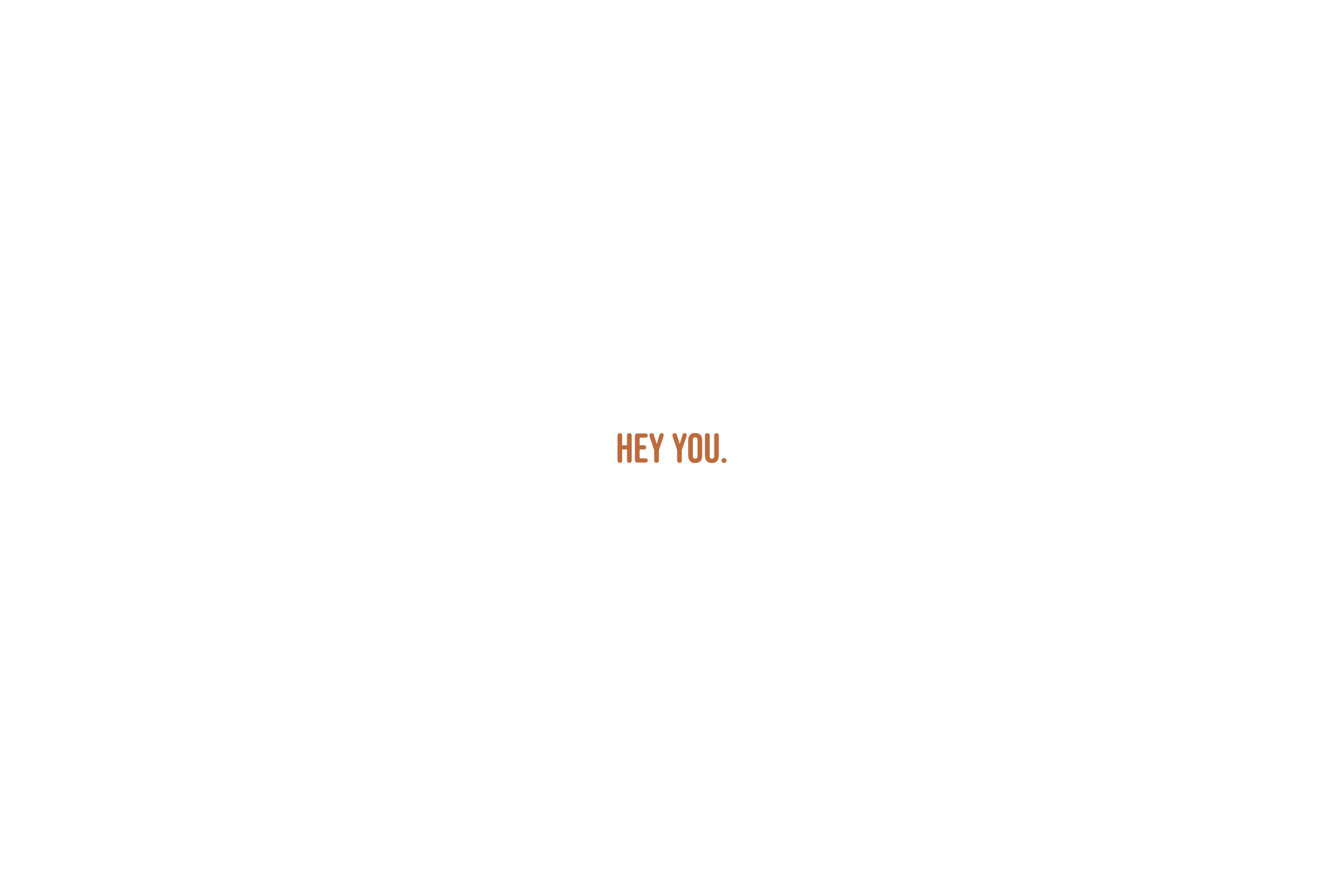DOUBLE PAGE BRAND BOOK-02.png