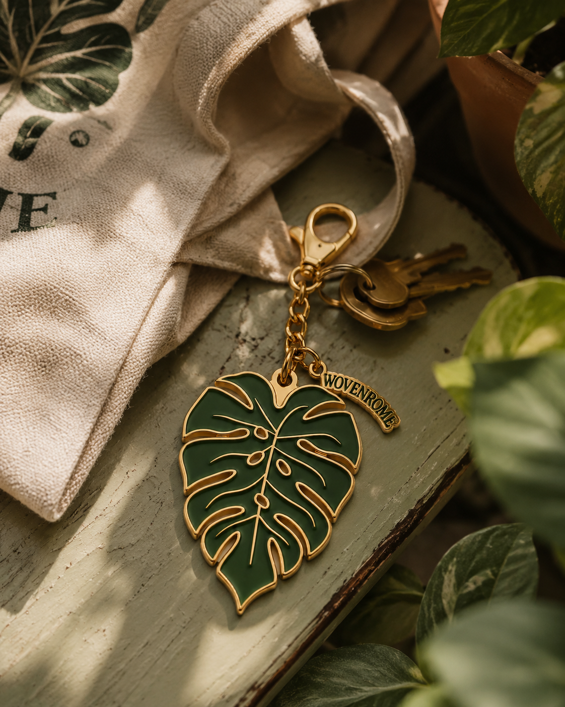 Keychain.png
