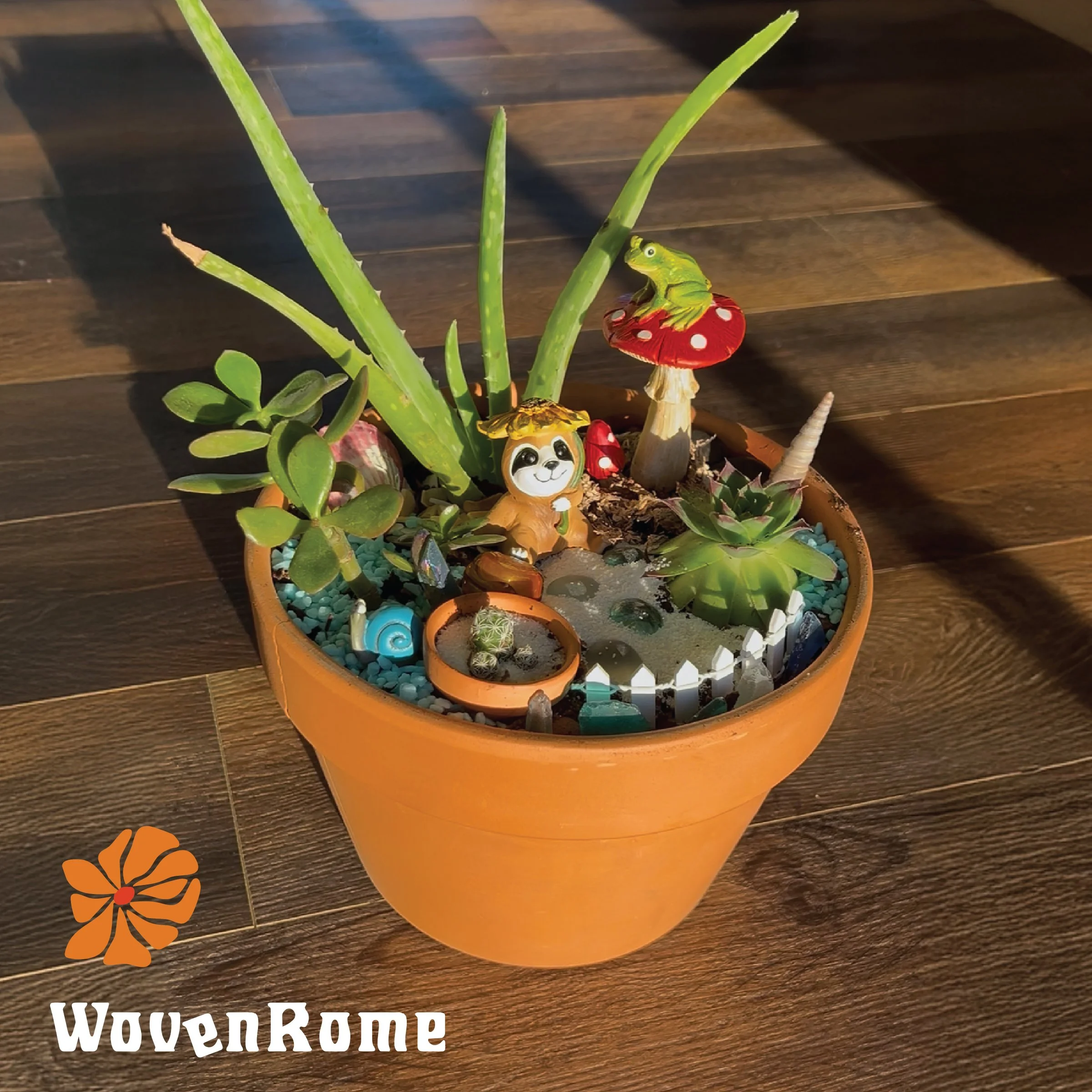 Galentines Promos_Image.jpg