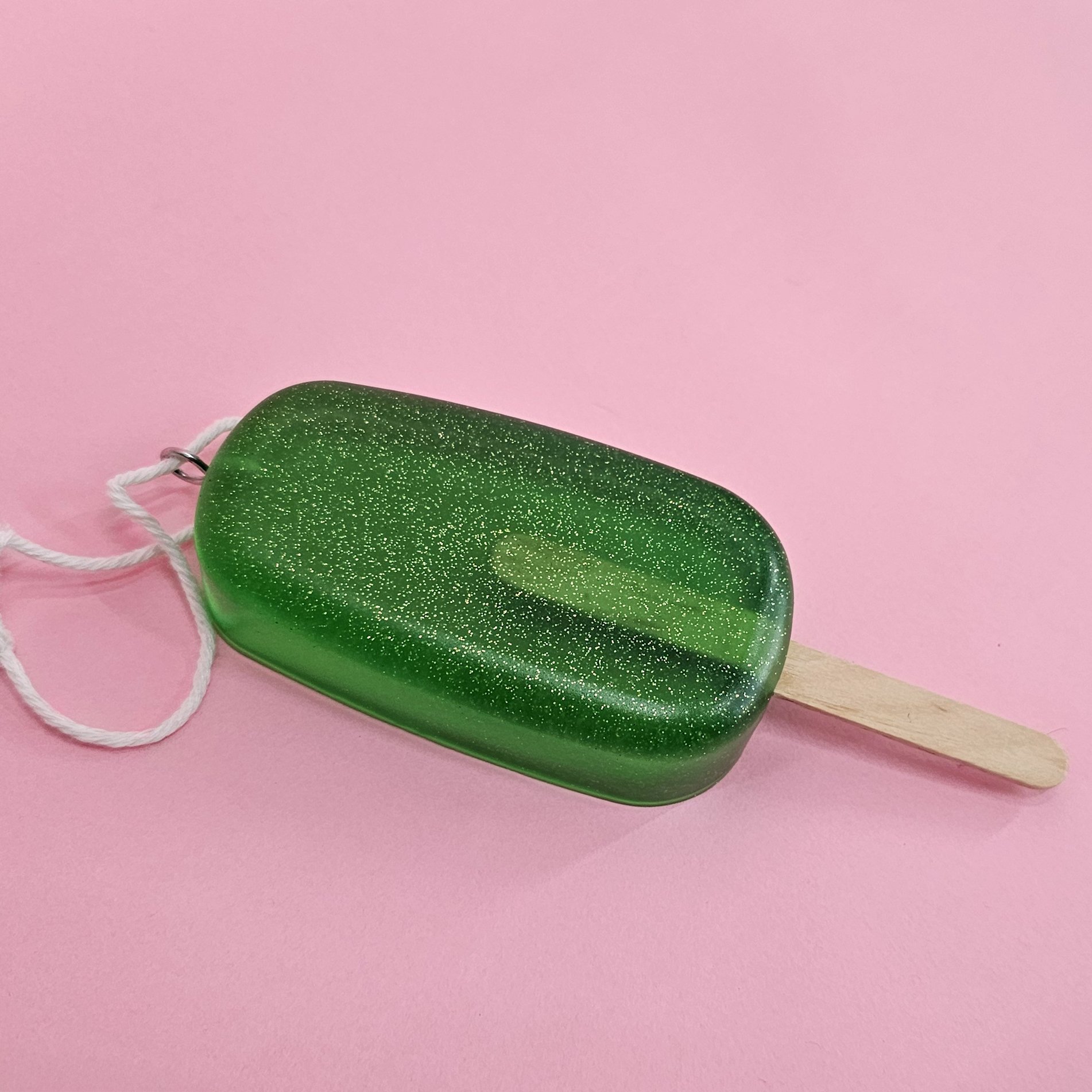 Green Ornament.jpg