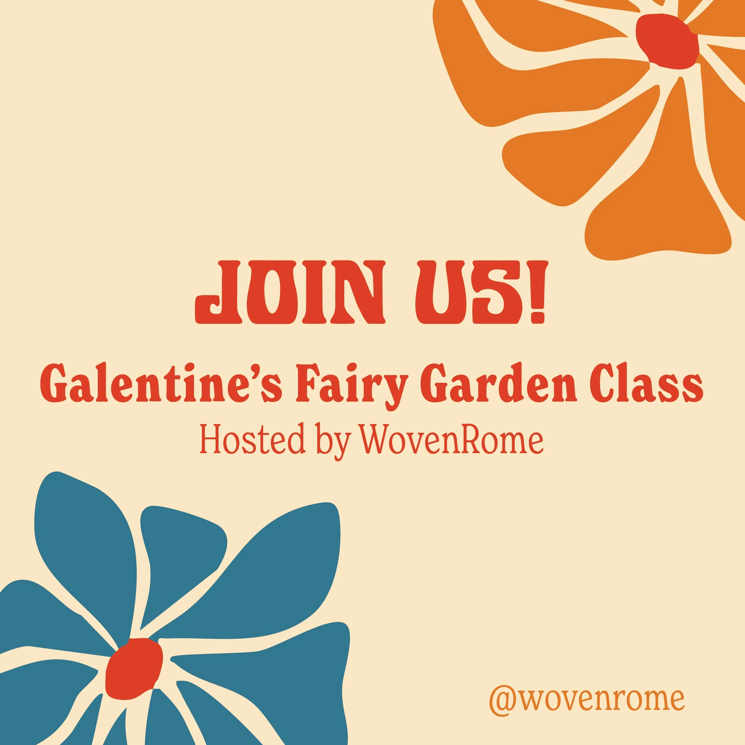 Galentines Promos_Intro.jpg