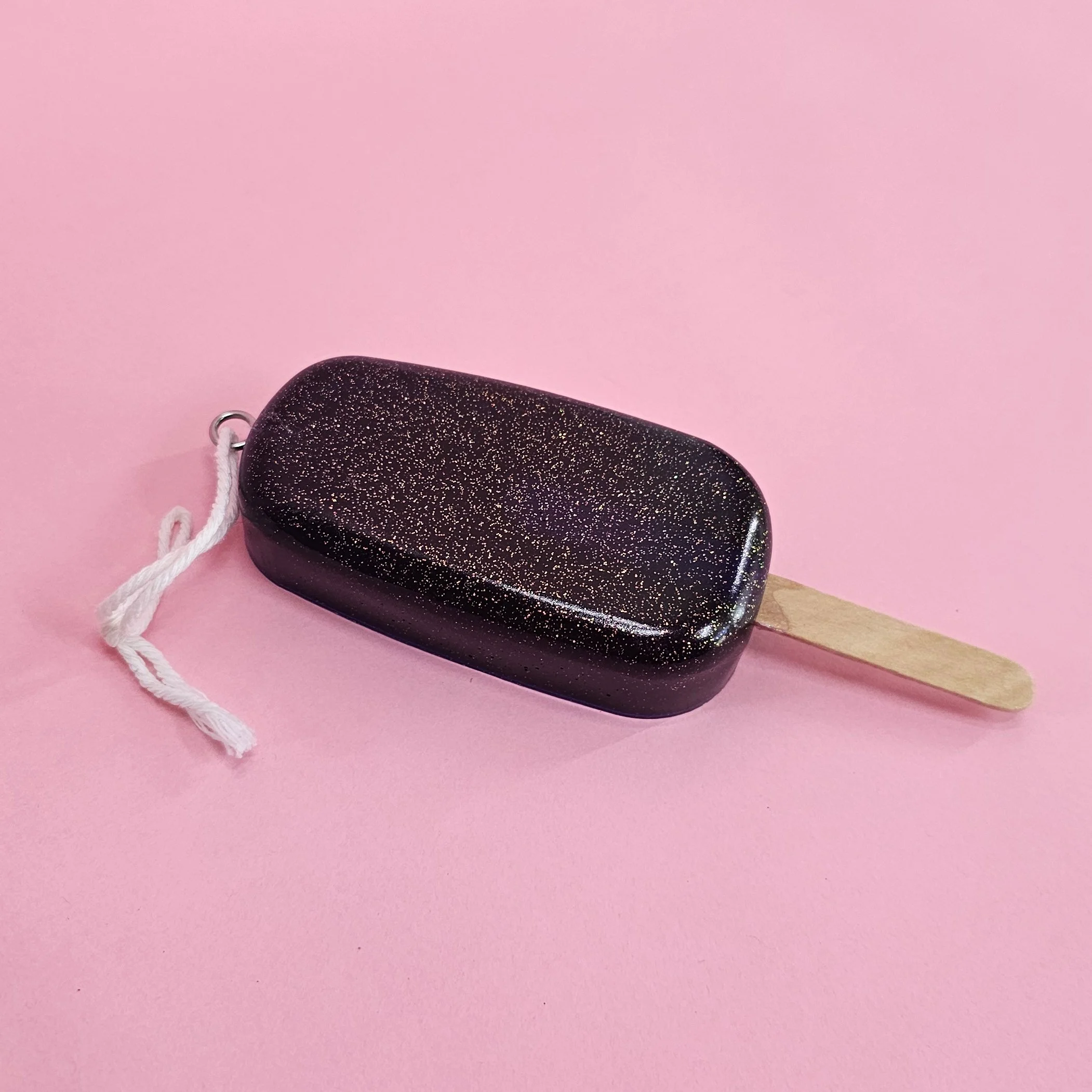 Purple Ornament.jpg